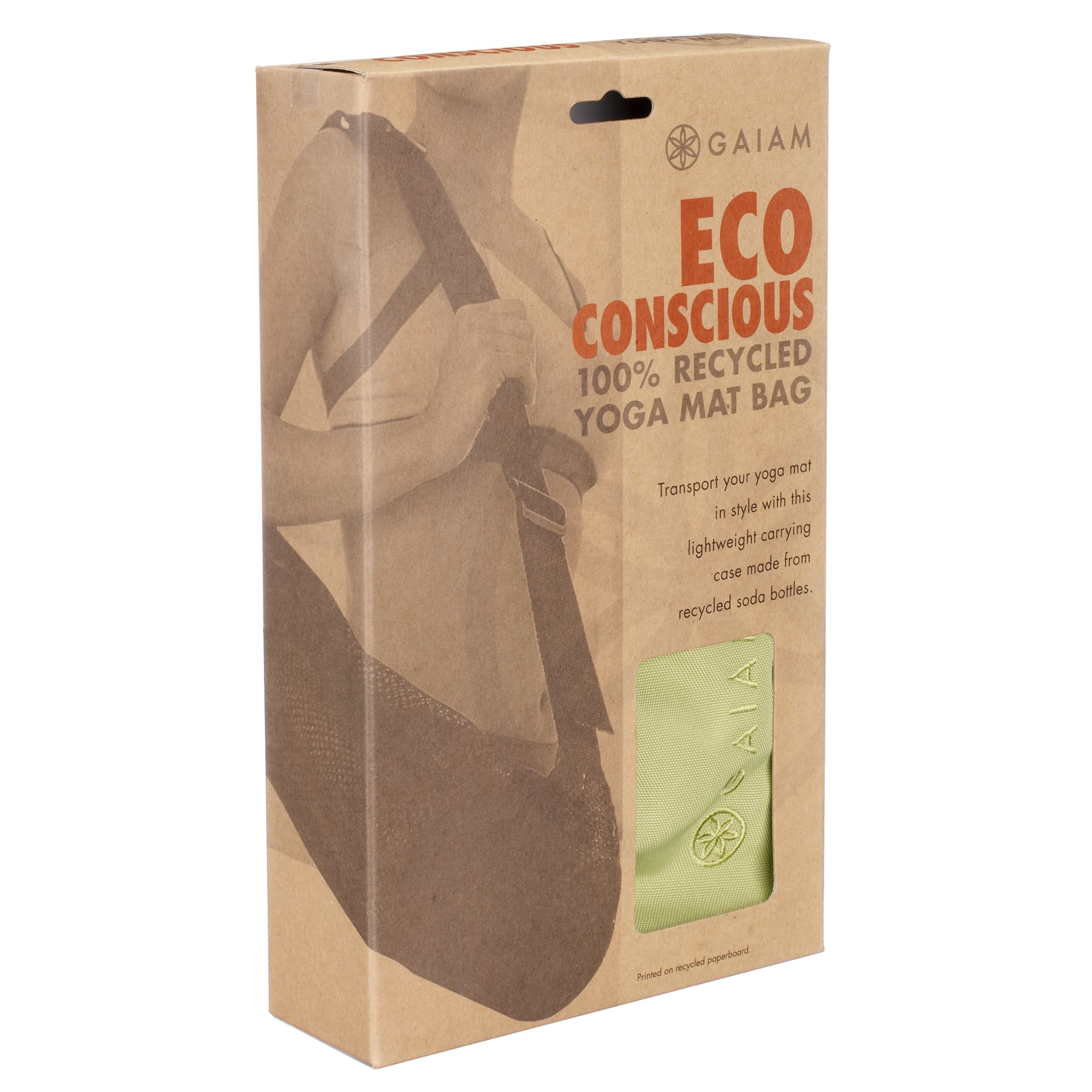 Recycling Bags