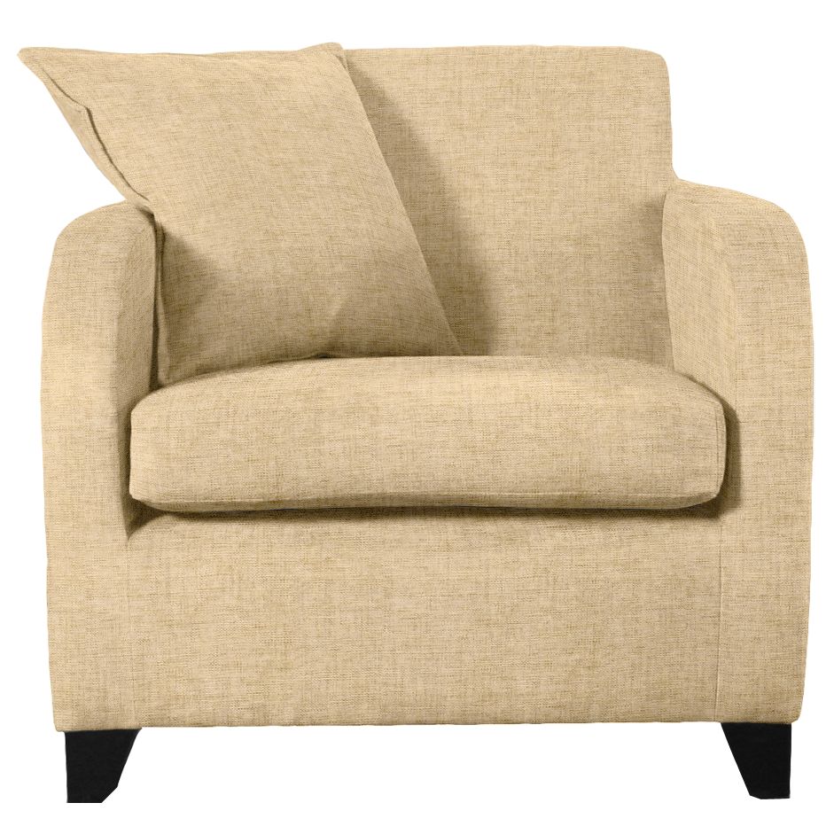 John Lewis Mezzo Chair Desert