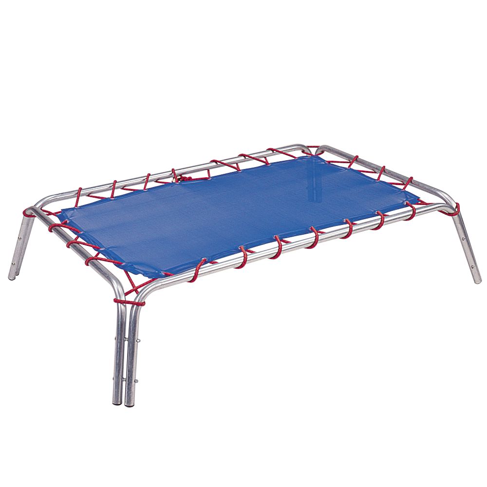 TP614 Medium Trampoline