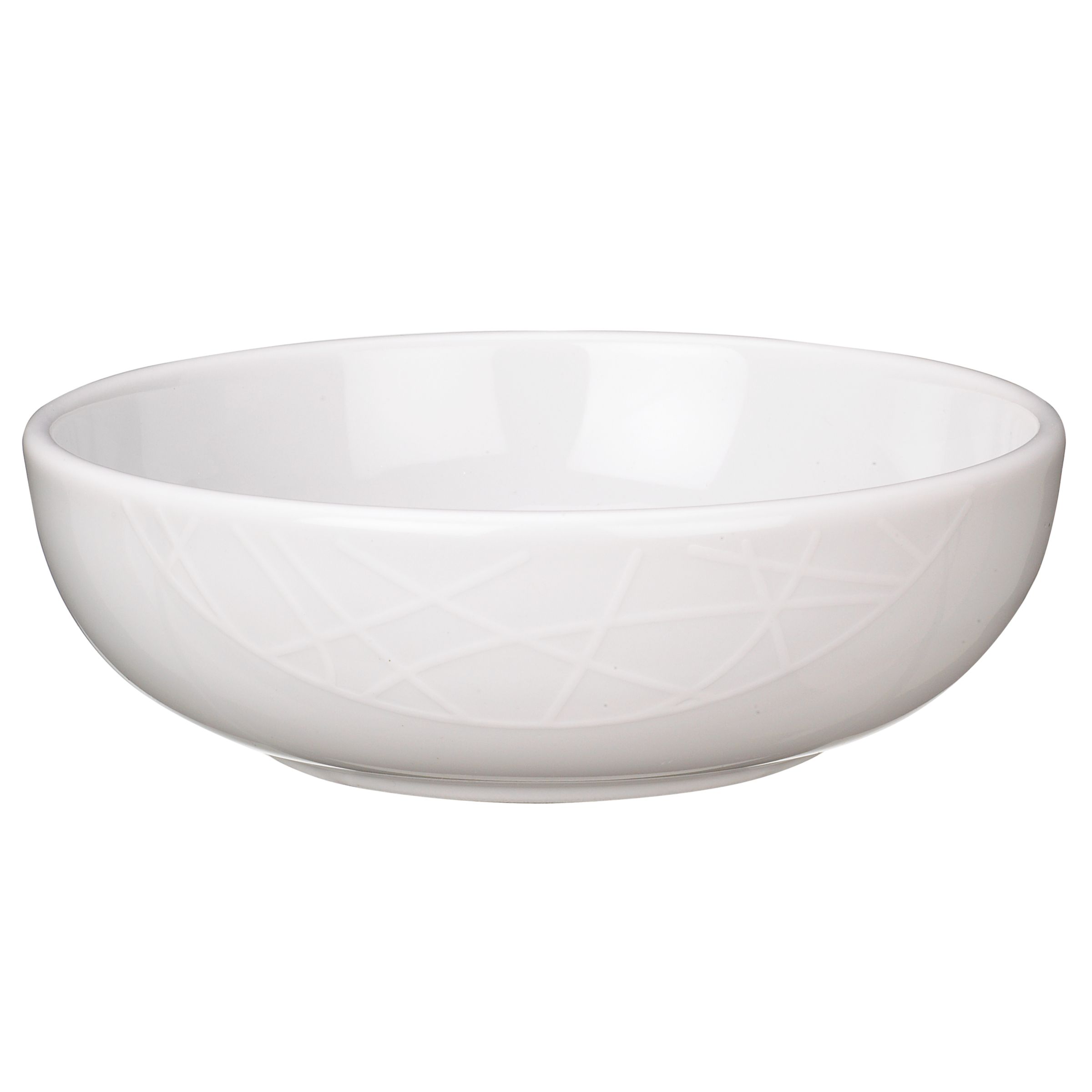 Jamie Oliver Nibbles Bowl