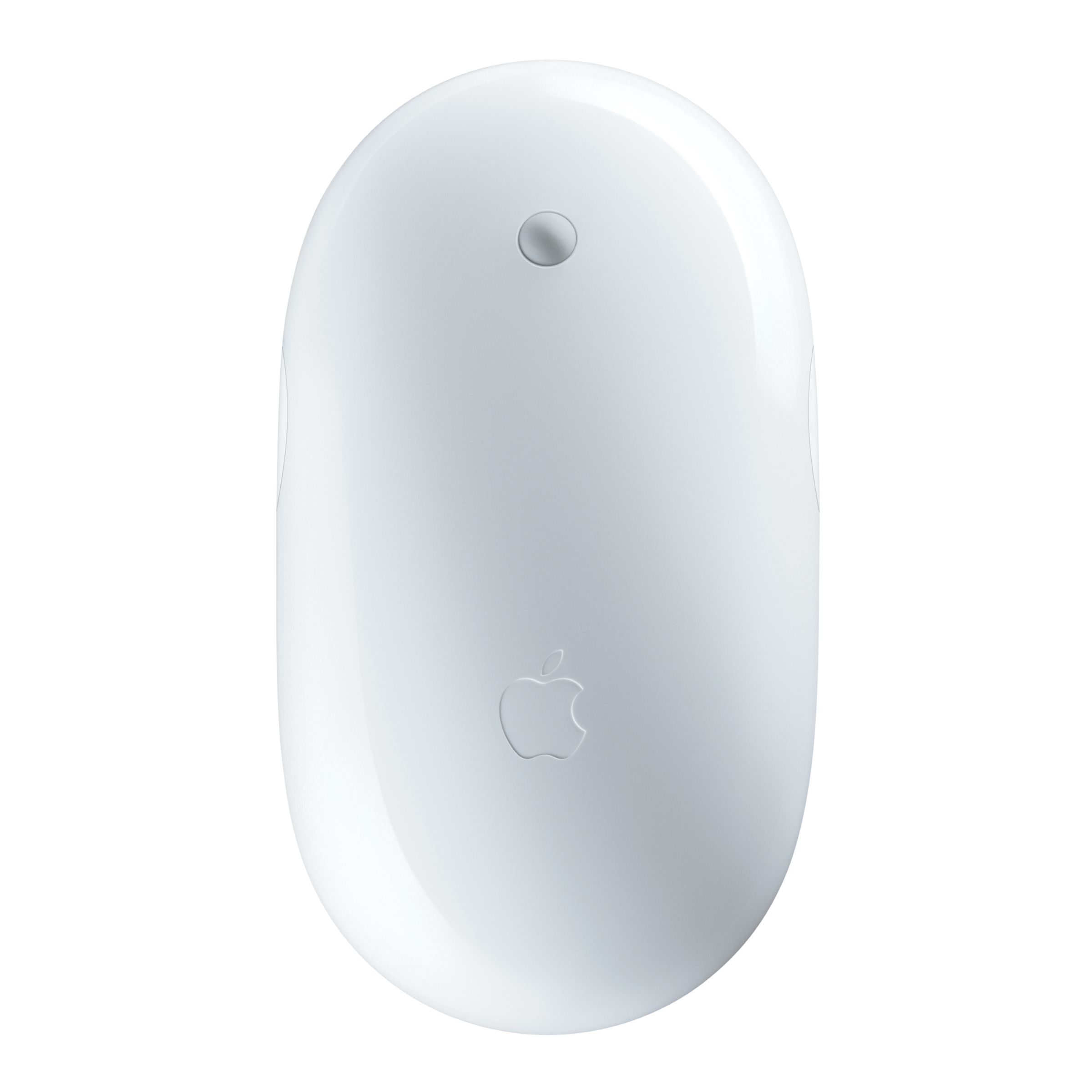 Apple MB111MZ/A Wireless Mighty Mouse