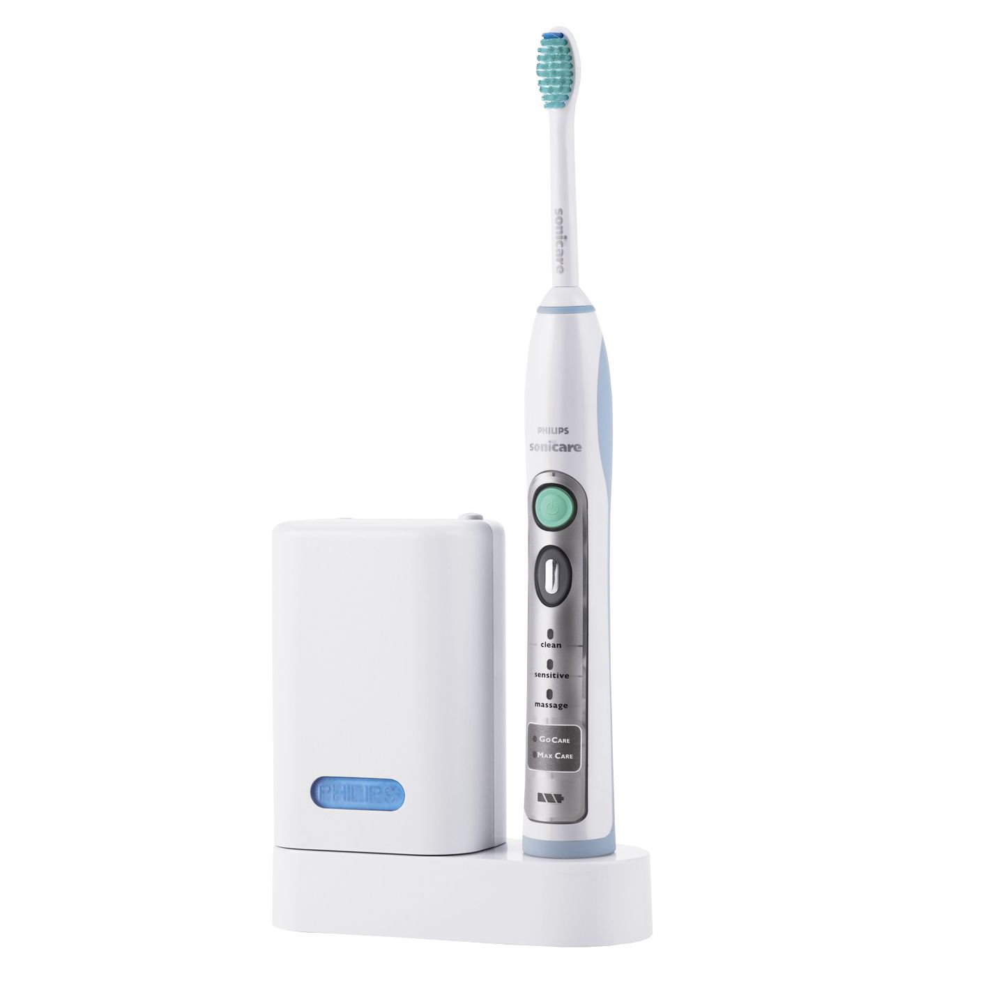 Sonicare Toothbrush, HX6932/10