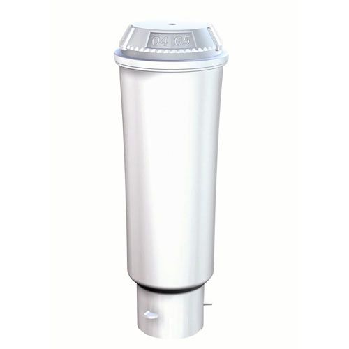 Tefal Quick Cup Claris Replacement Water Cartridge
