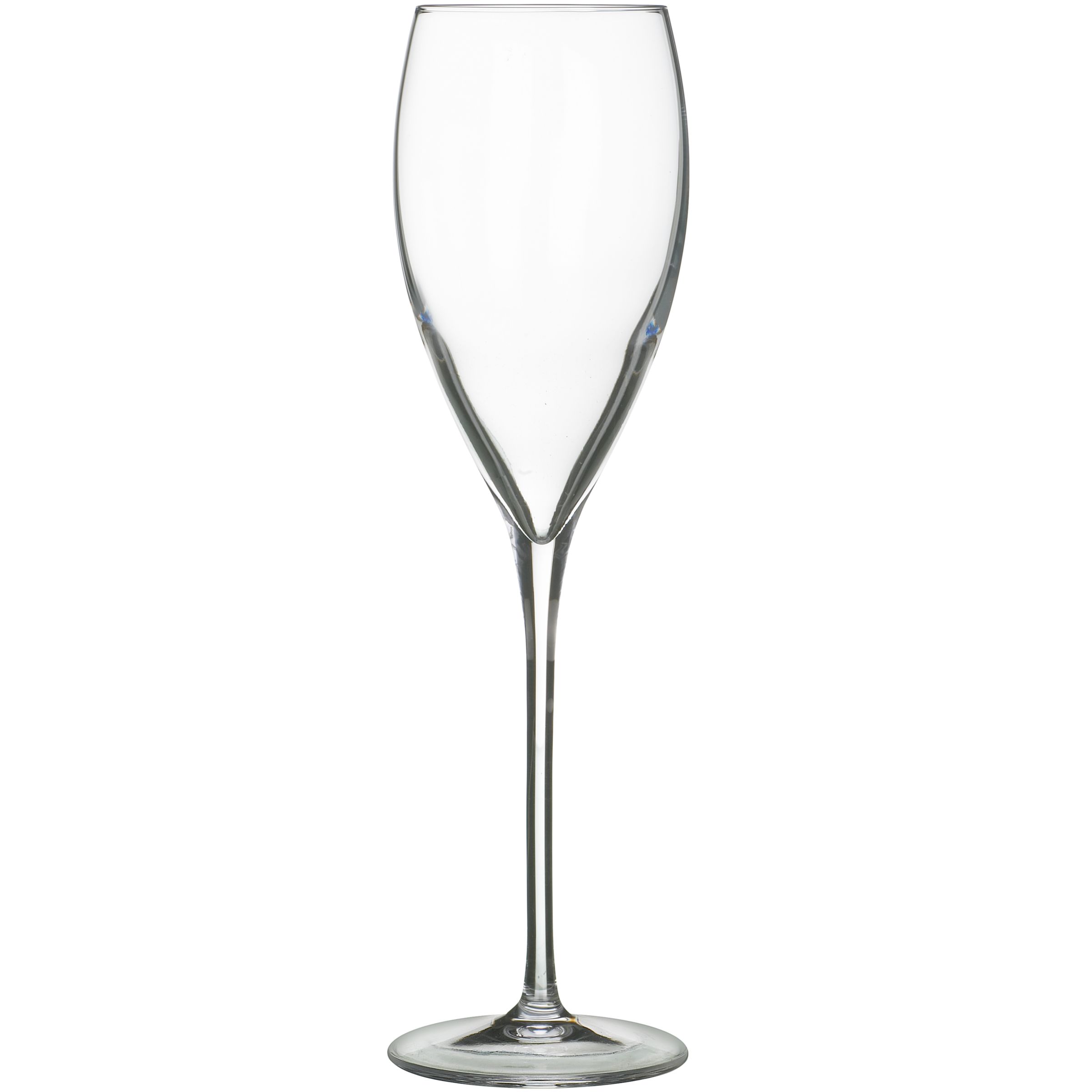 John Lewis Fine Flutes, Box of 4