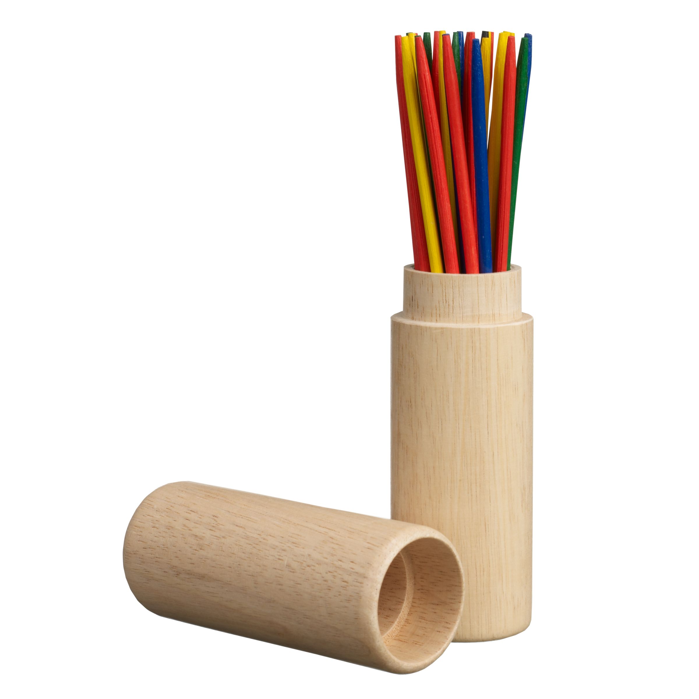 John Lewis Pick up Sticks