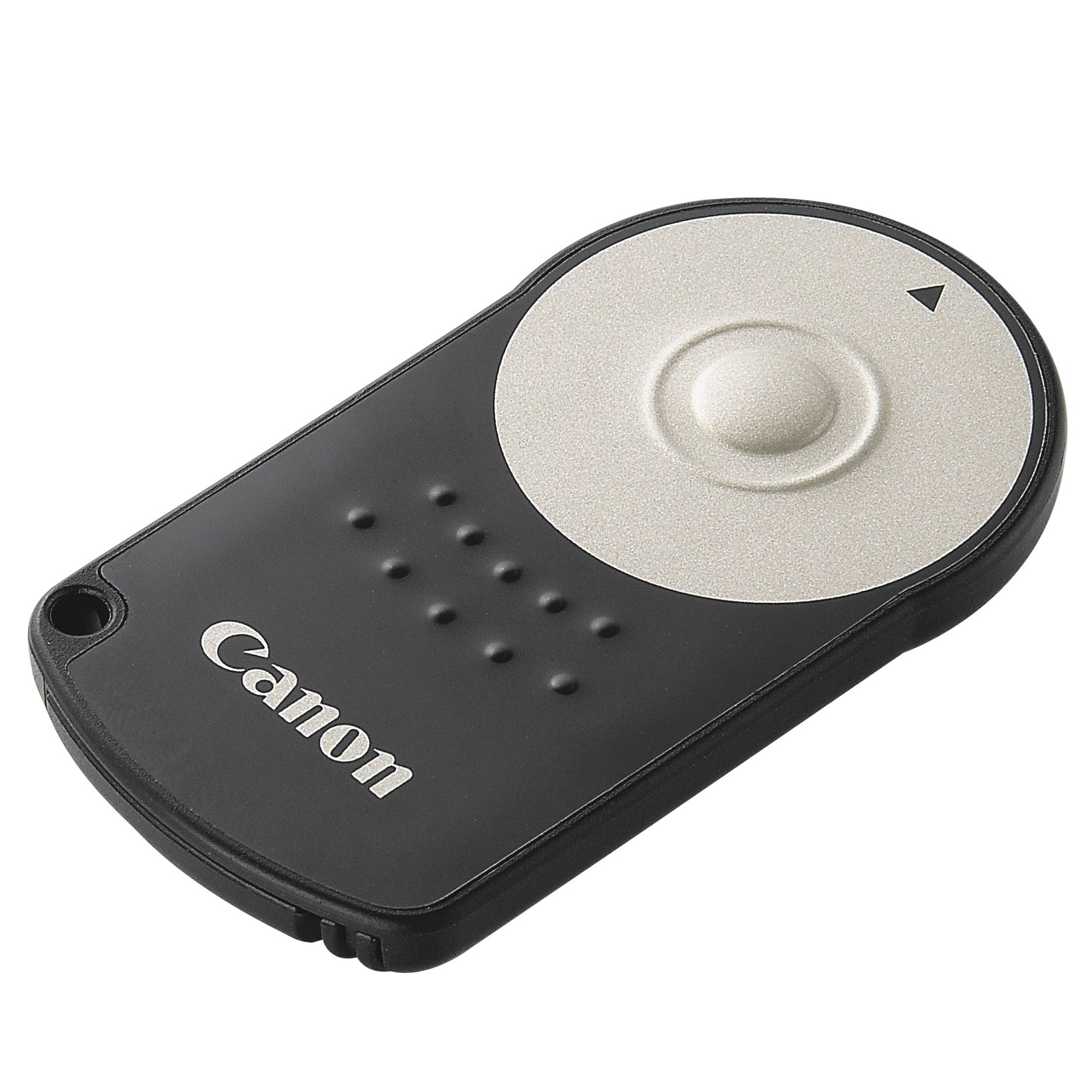 buy Canon RC-5 Wireless Remote Control remotes & games