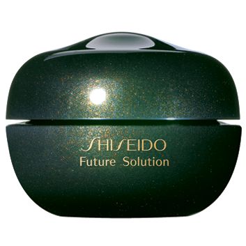 Shiseido Future Solution Total Revitalizing Cream, 50ml at John Lewis