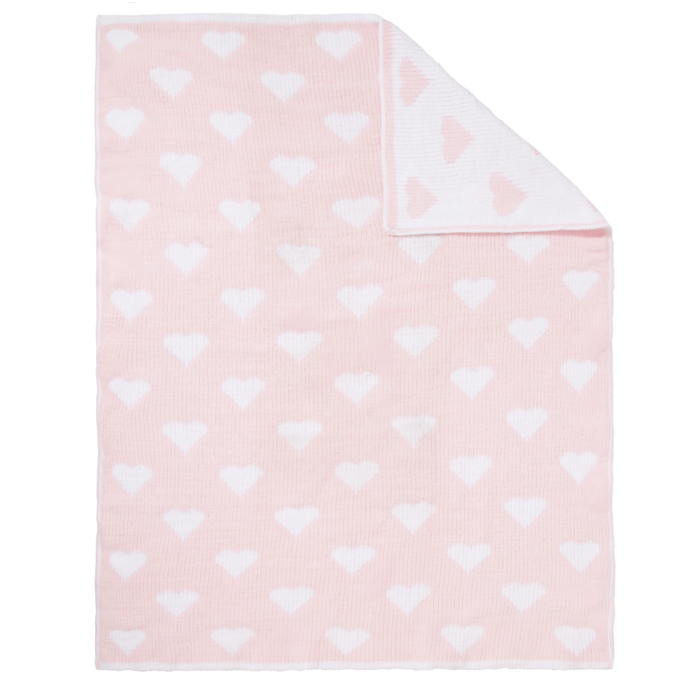 Gift Bedding for Babies