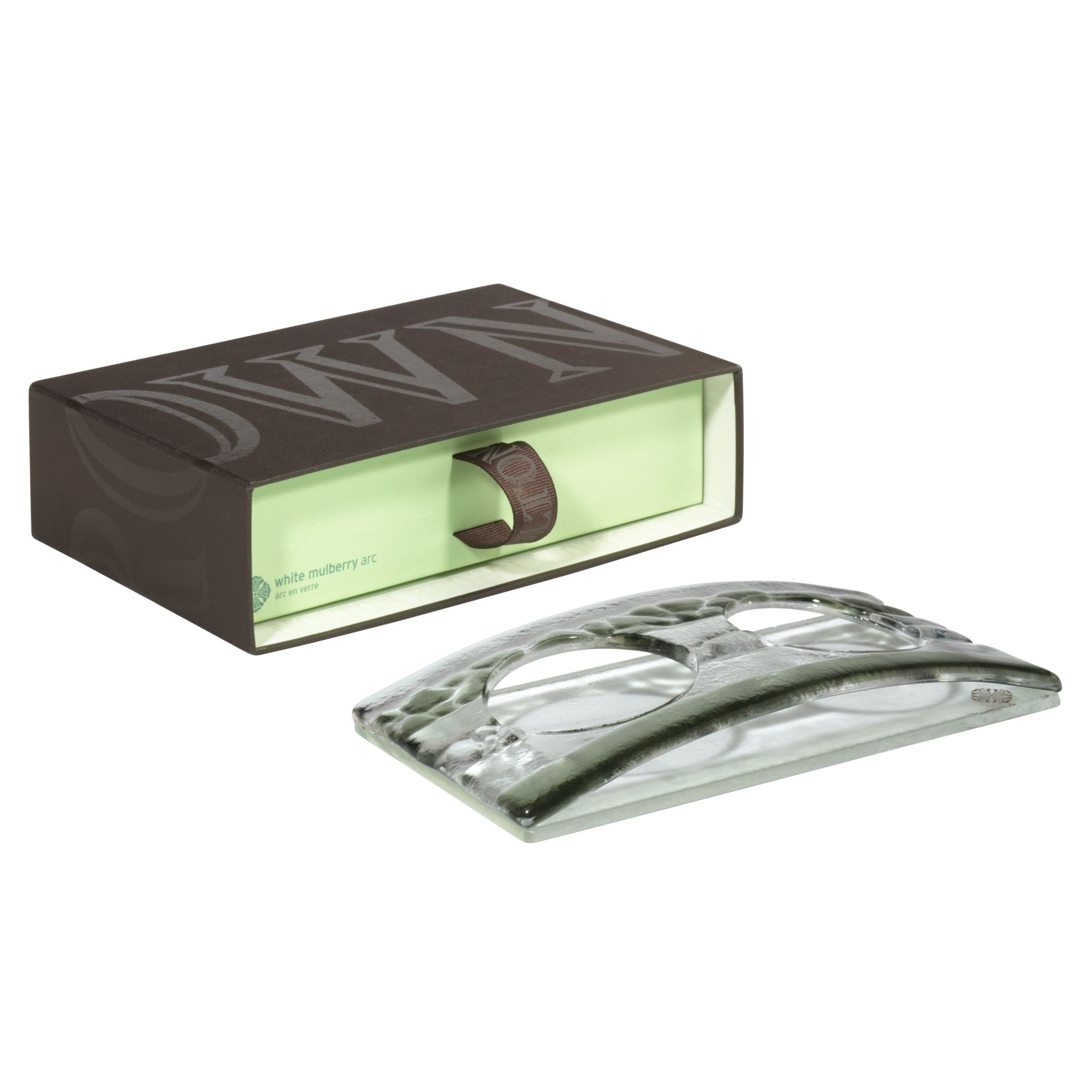 Molton Brown White Mulberry Arc