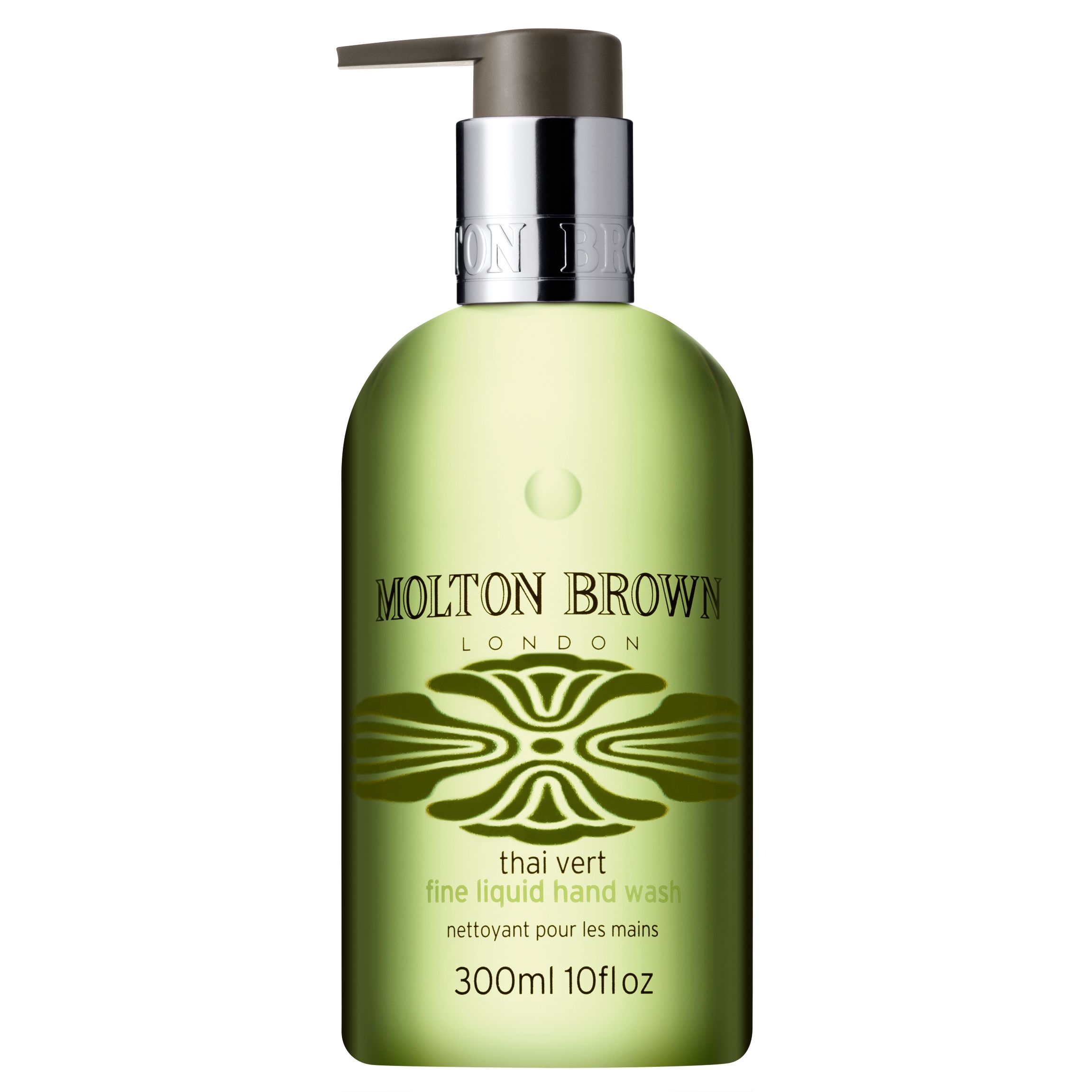 Molton Brown Thai Vert Hand Wash 300ml