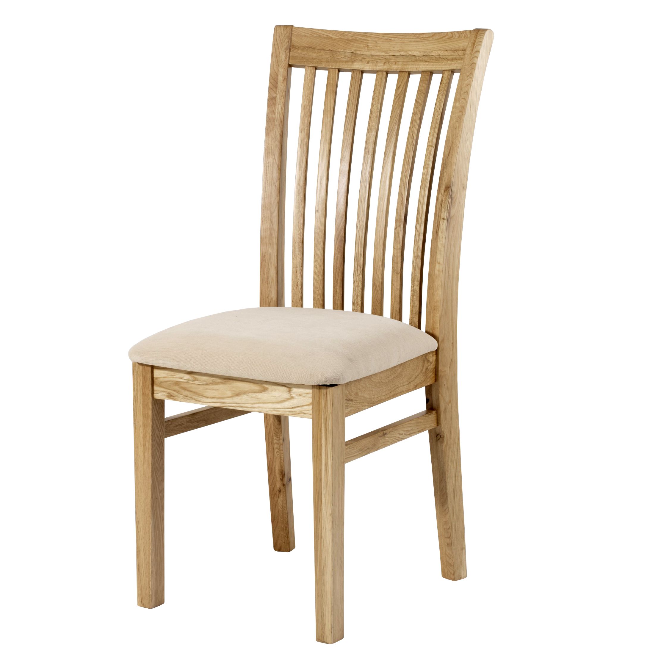 John Lewis Esprit Dining Chair at JohnLewis