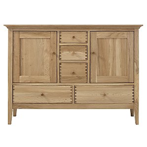 Esprit Sideboard, Small