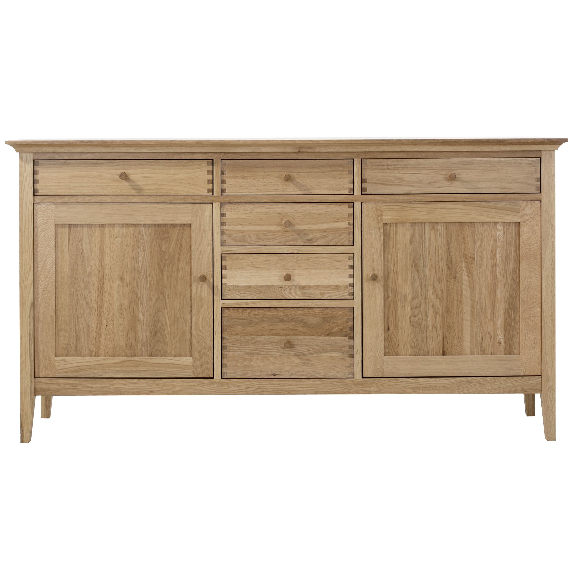 Esprit Sideboard, Large