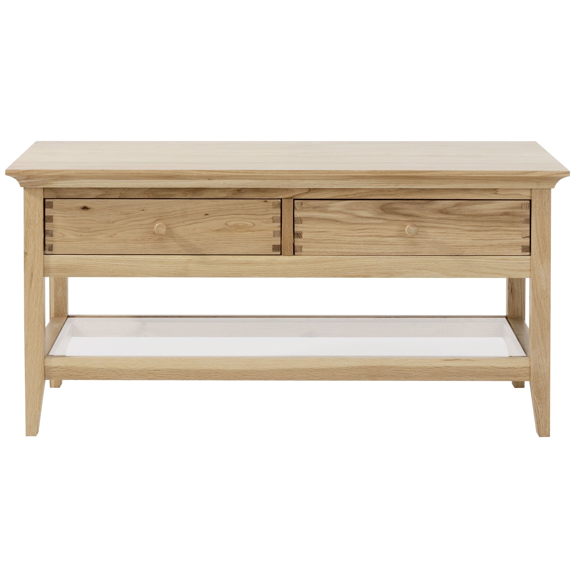 Esprit Coffee Table