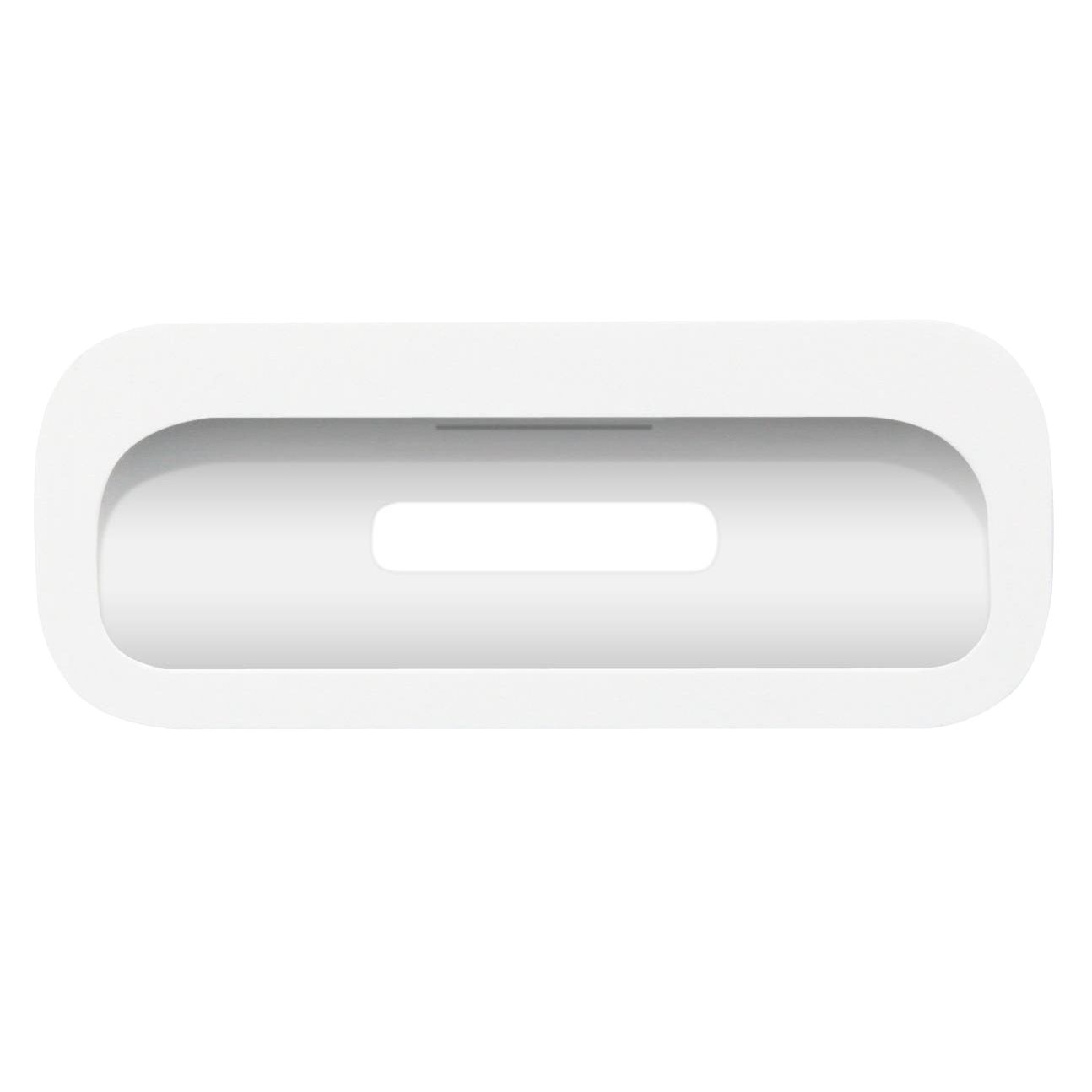 Apple iPod Dock Adaptor for touch