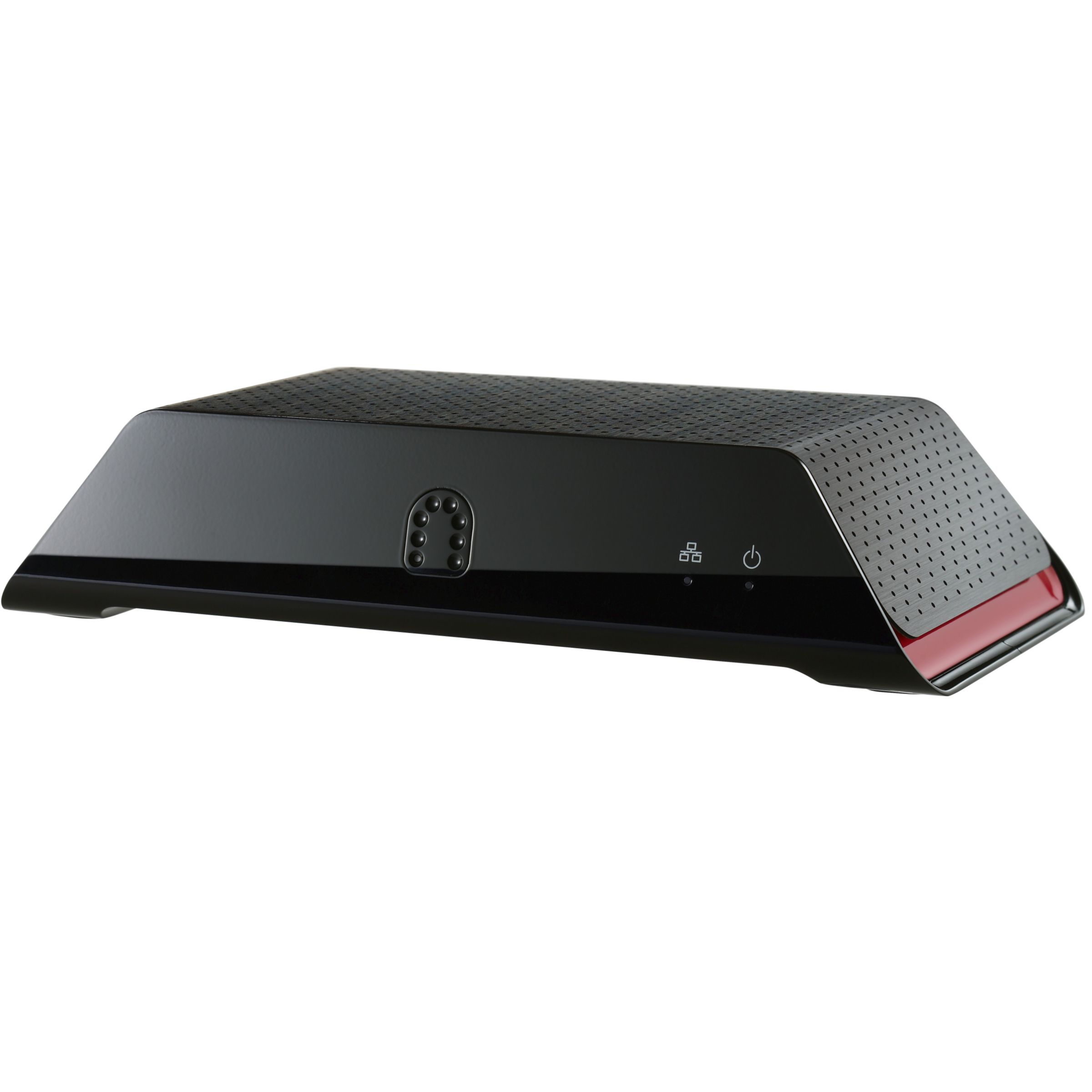 Slingbox Solo SB260110 Media Streamer