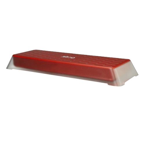 Slingbox Pro SB200-110 Media Streamer
