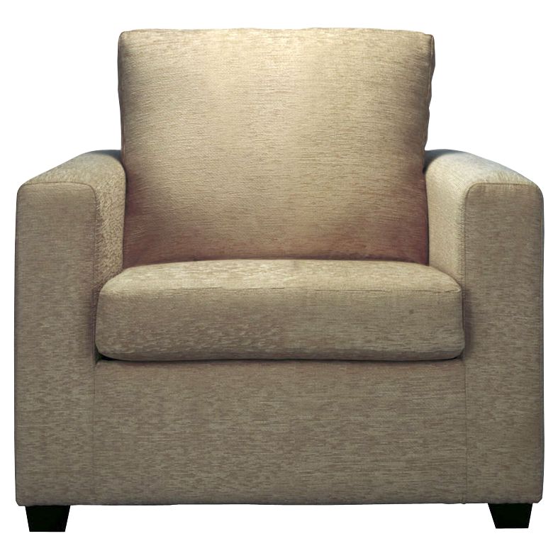 John Lewis Ravel Chair, Mink