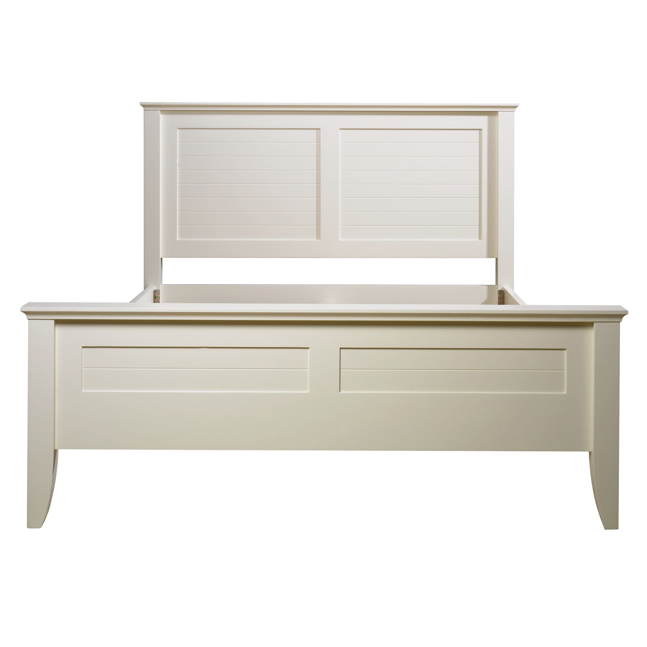 John Lewis Portland Bedstead, Kingsize