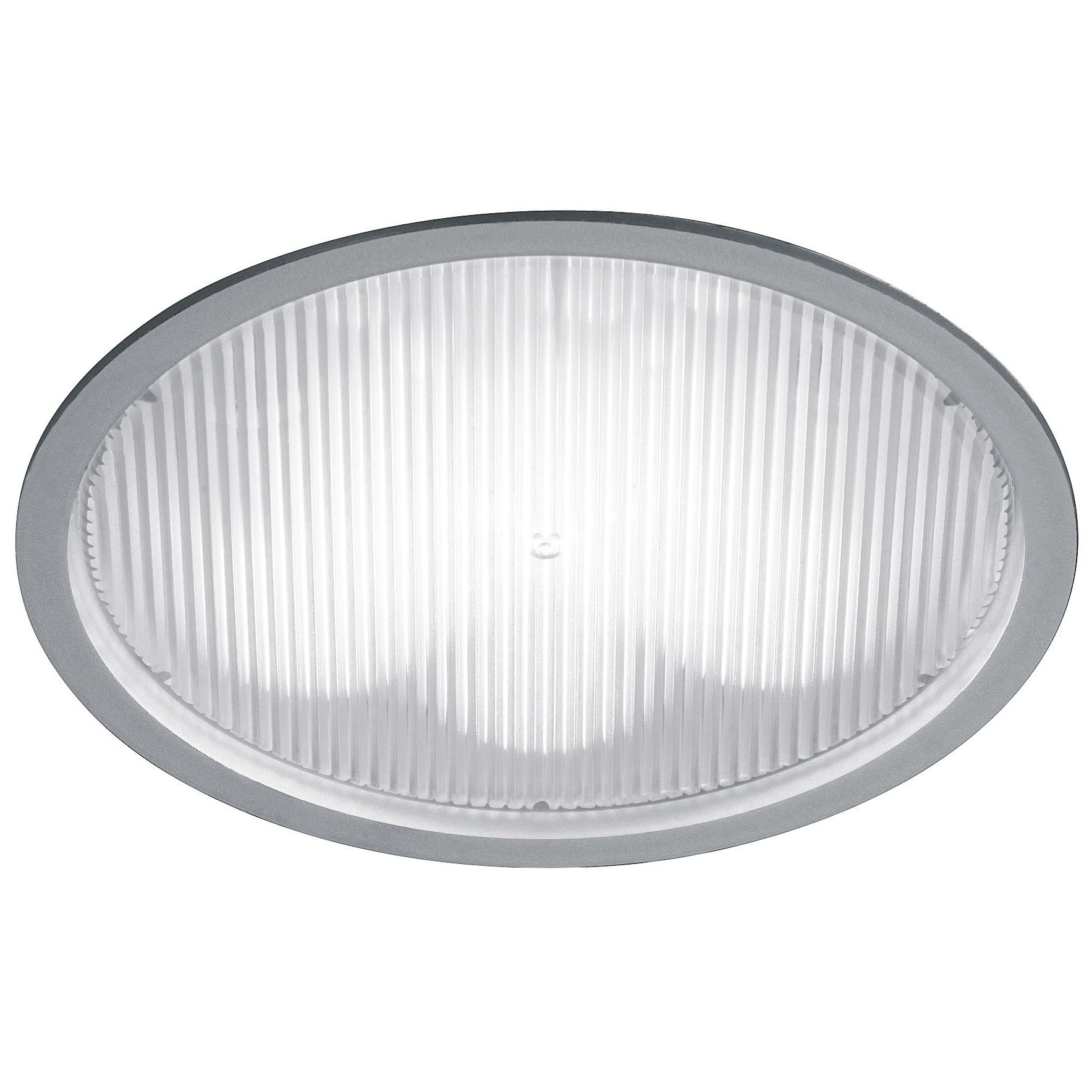 Cabinet Lighting
