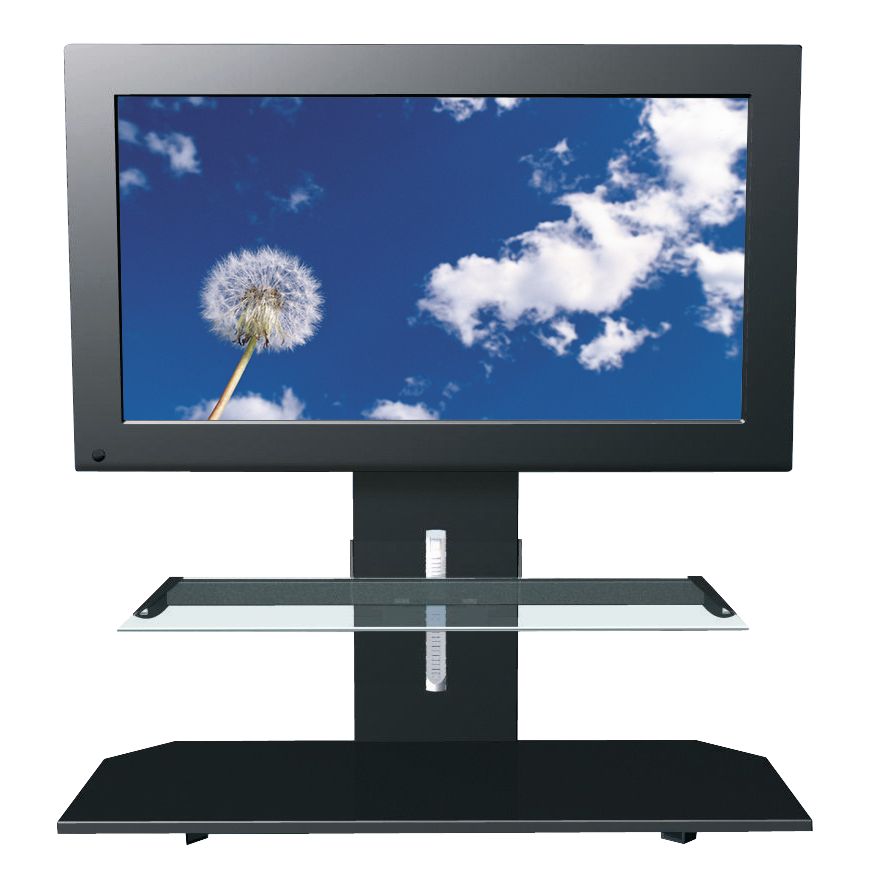 2528 Motorised Television Stand