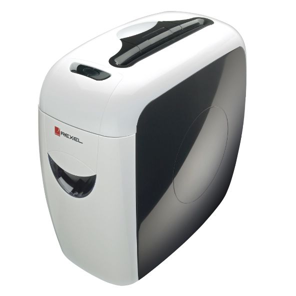 Acco Rexel ProStyle Shredder