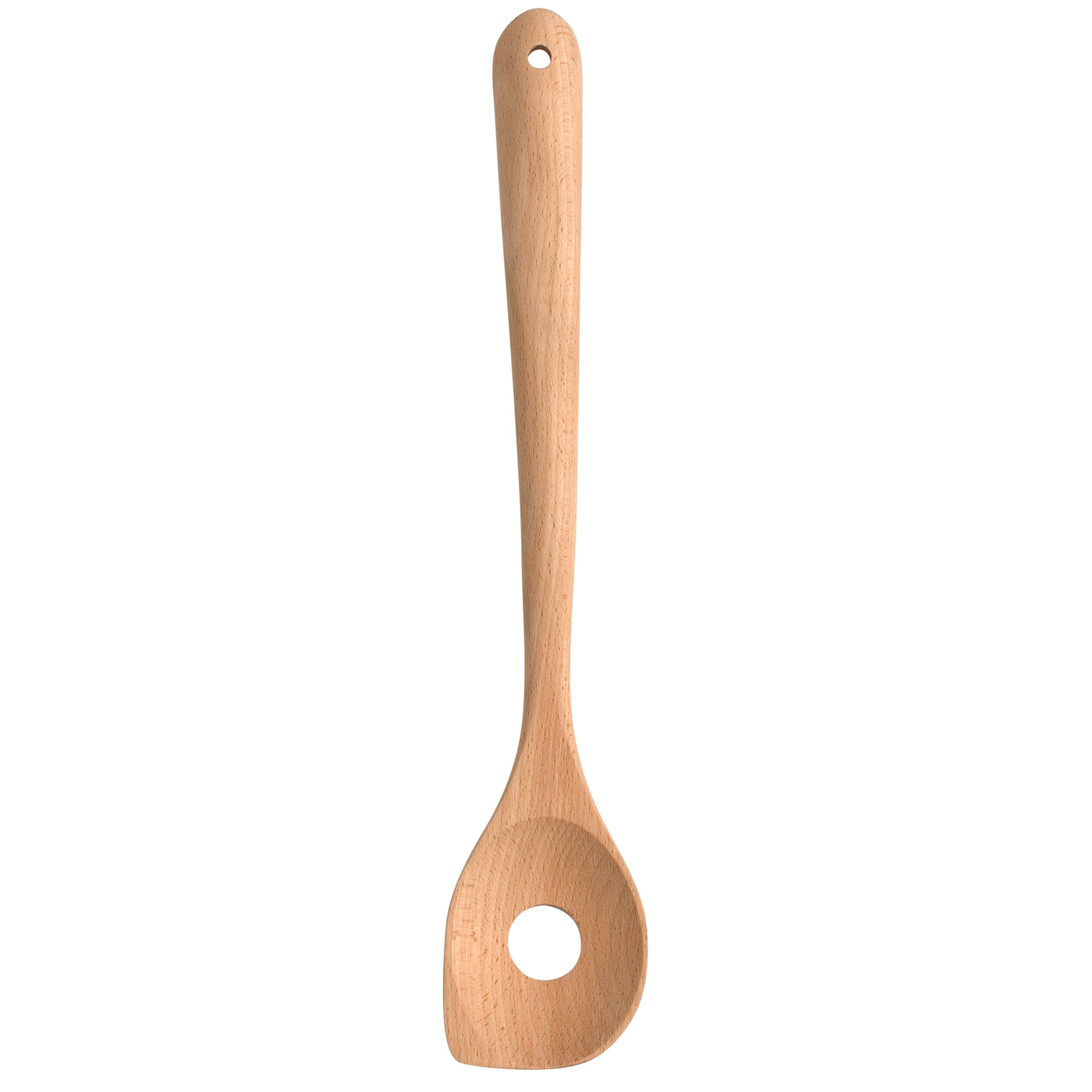 Farringdon Wave Batter Spoon