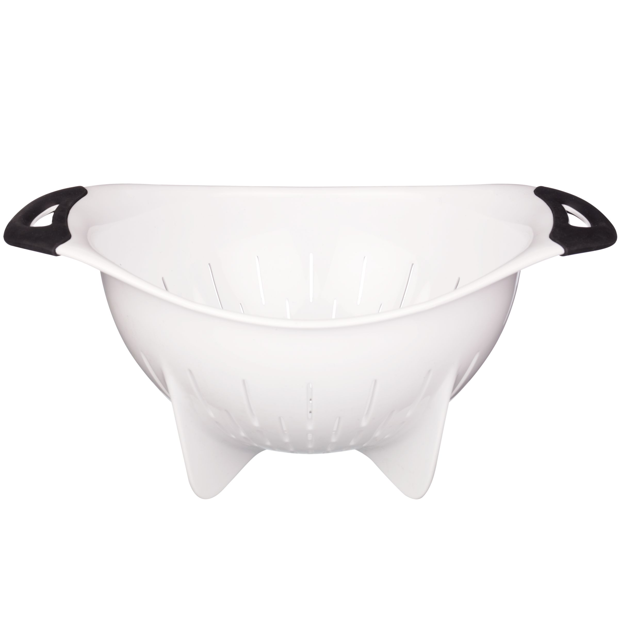 Good Grips Colander