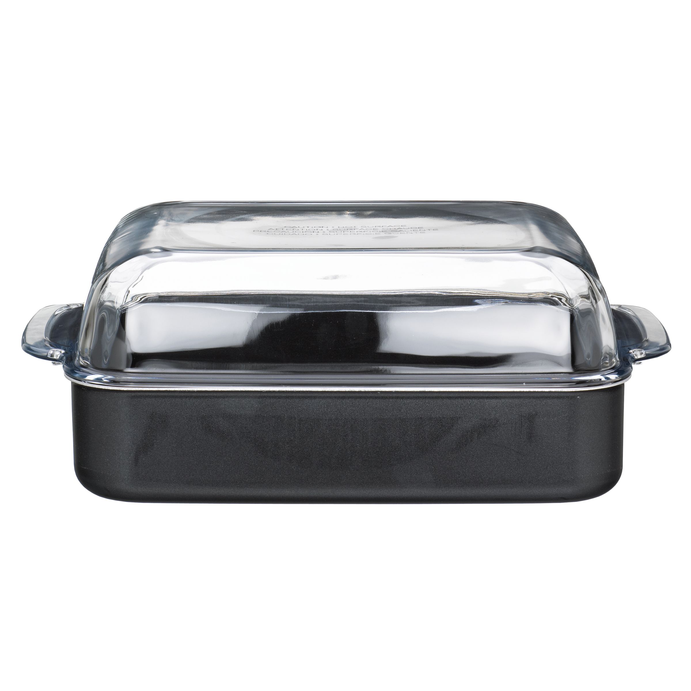 Tefal Roaster