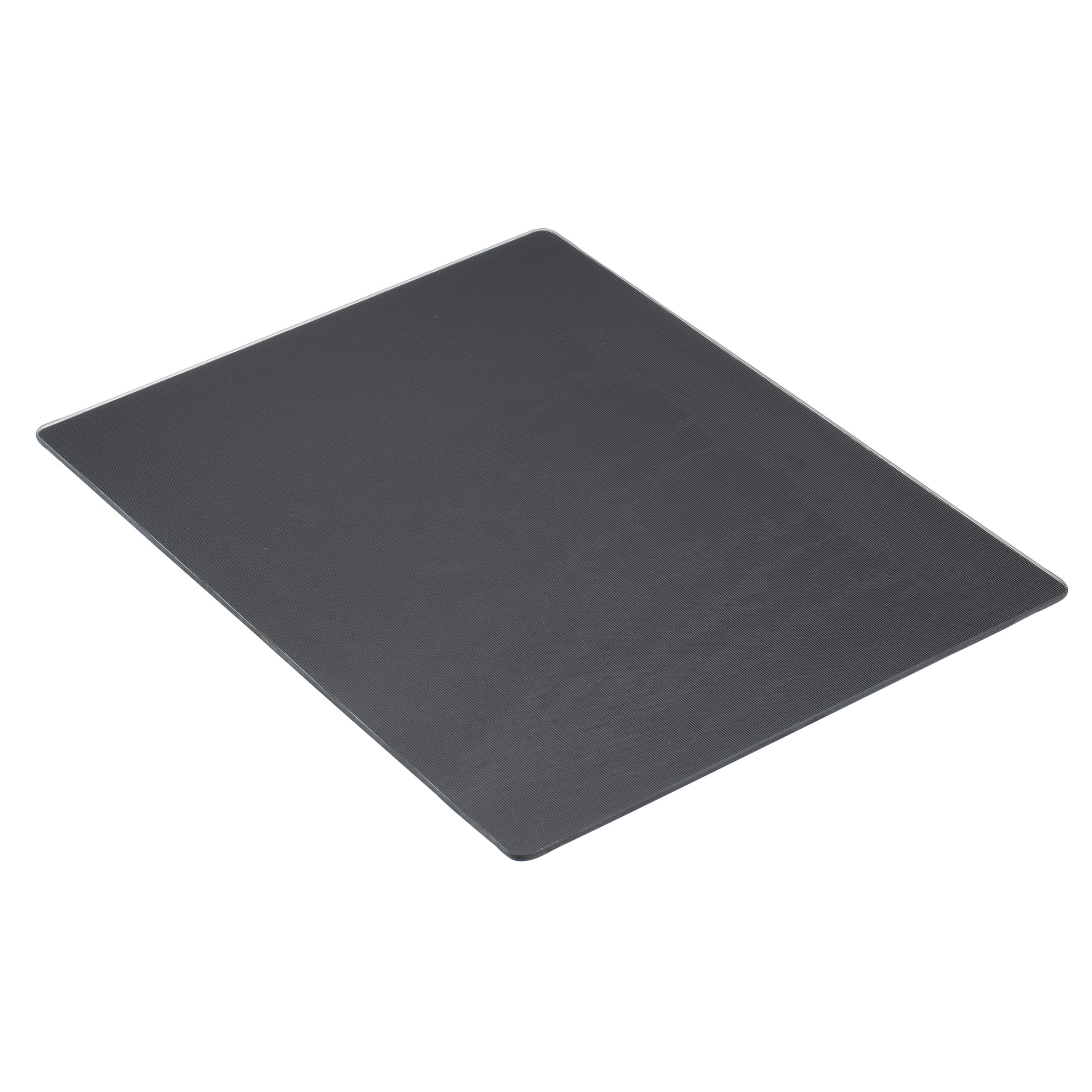 Worktop Saver, Black