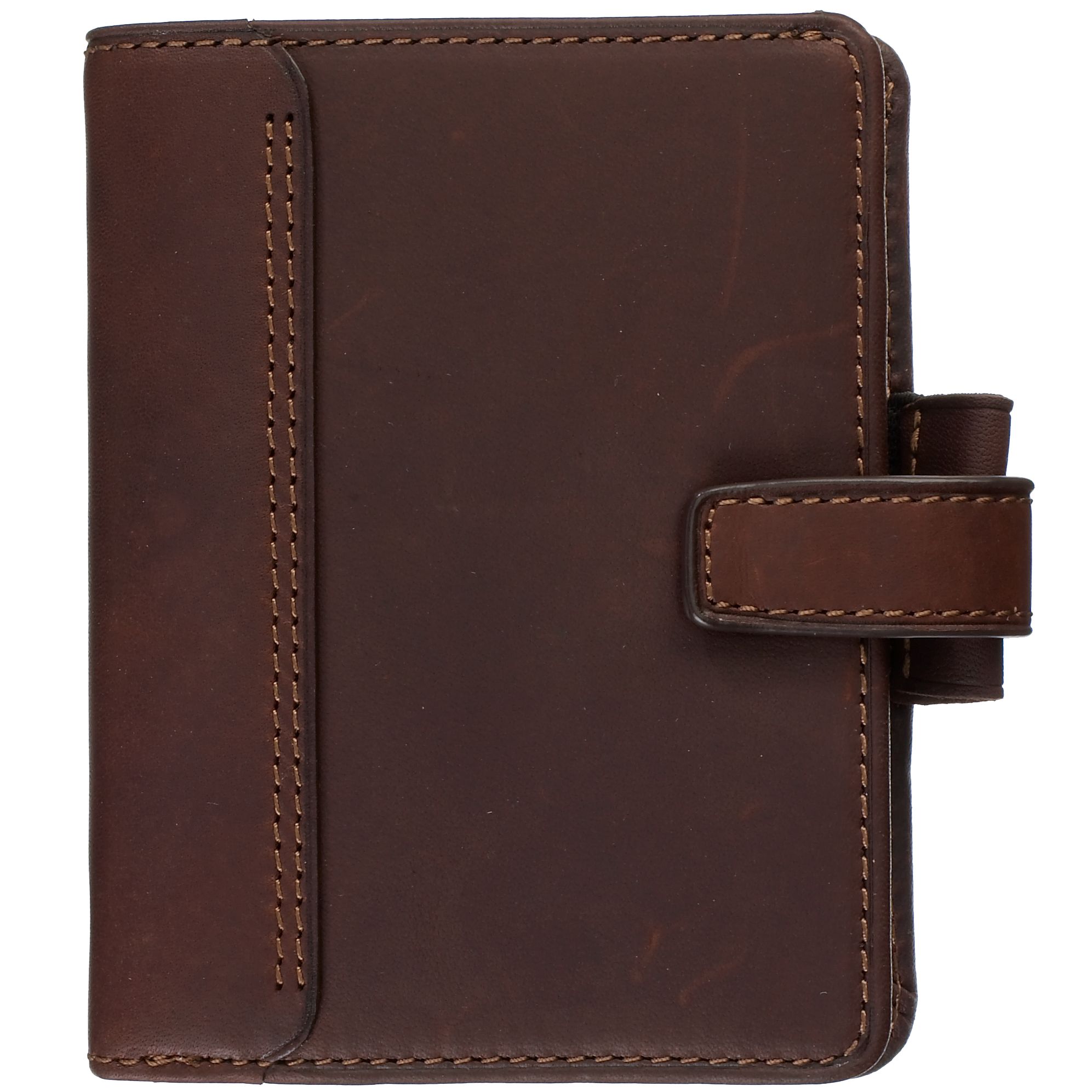 Filofax Kendal Mini Organiser