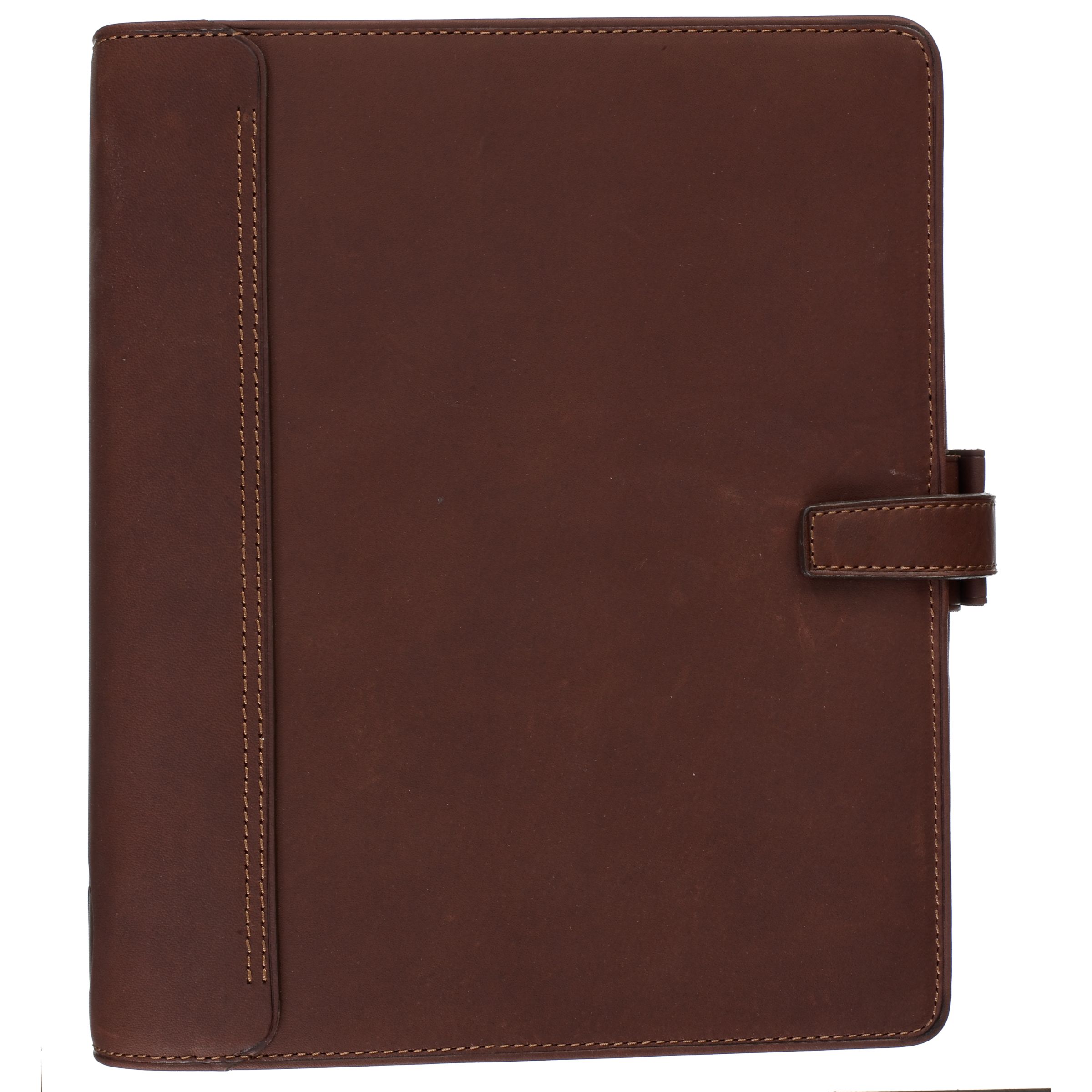 Filofax Kendal A5 Organiser