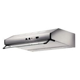 Electrolux EFT60003X Cooker Hood