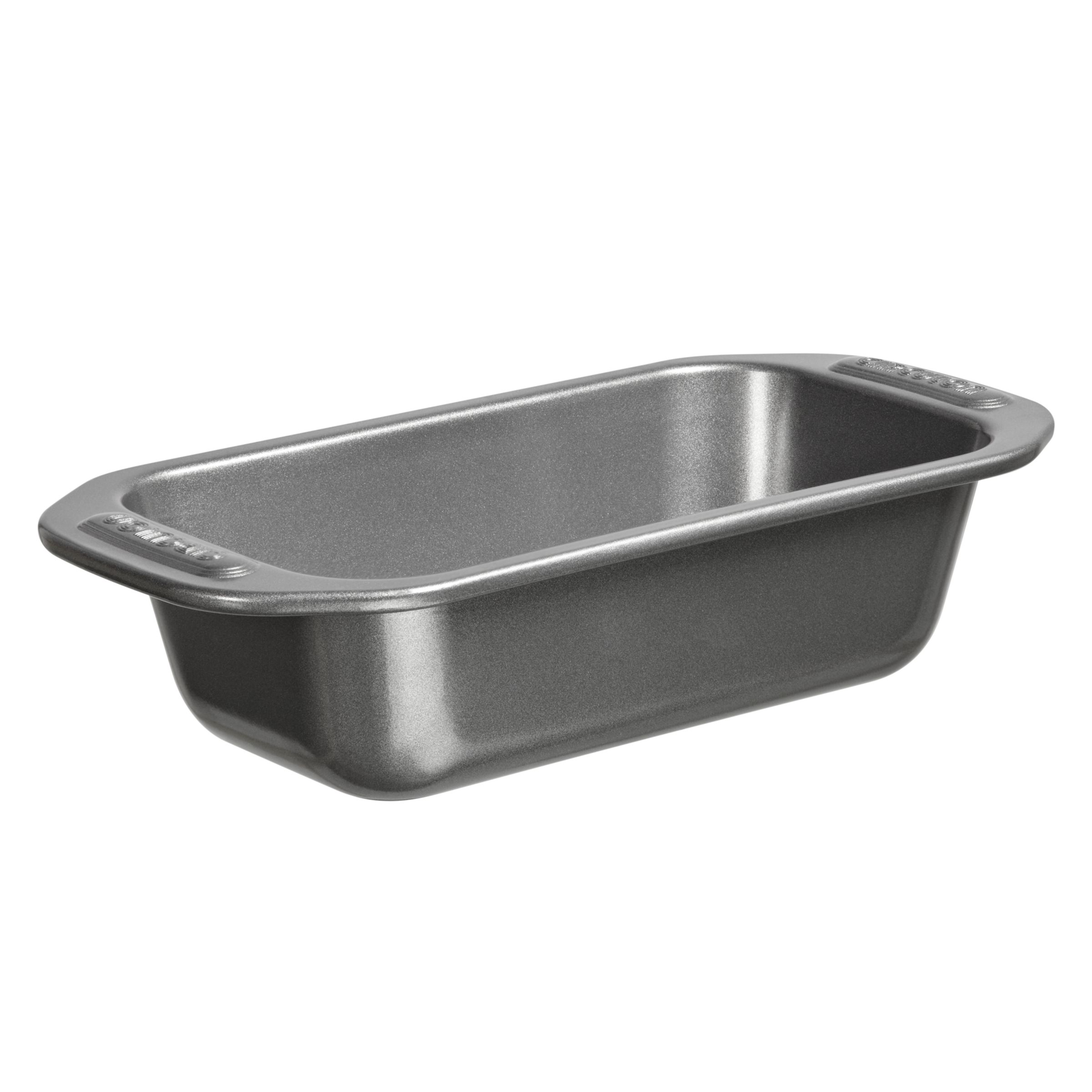 Meyer Circulon Loaf Tin
