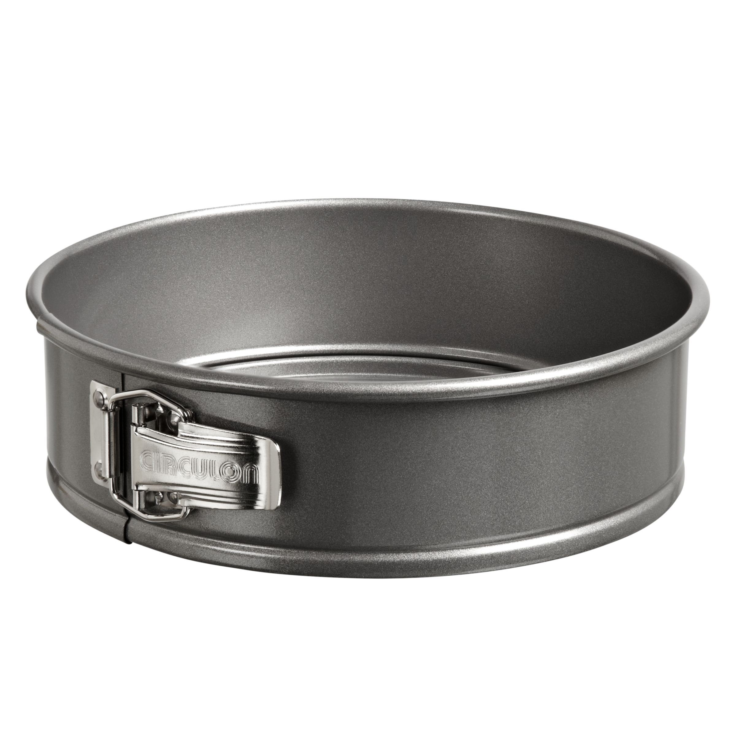 Meyer Circulon Springform Round Cake Tin Dia23cm
