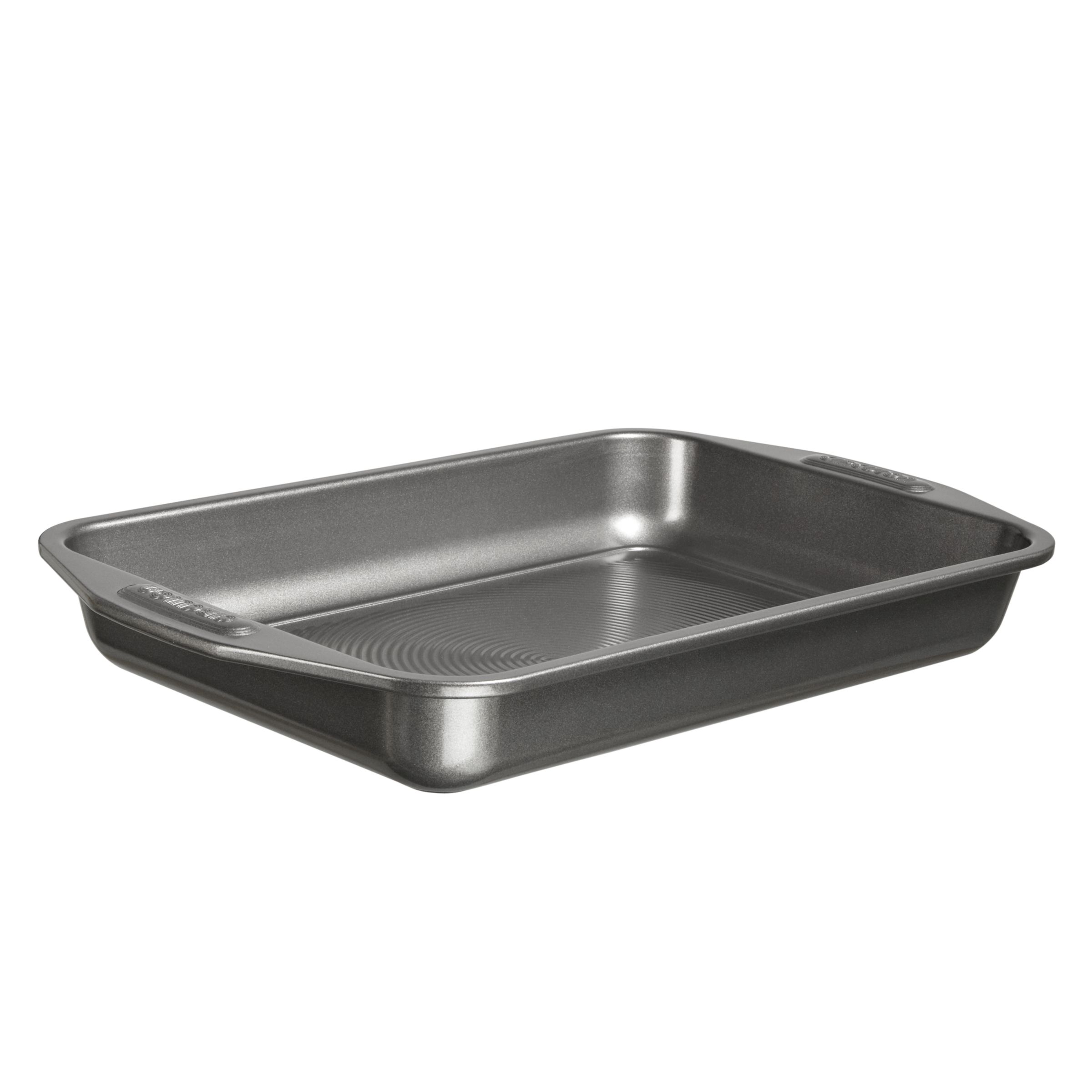 Meyer Circulon Rectangular Cake Tin