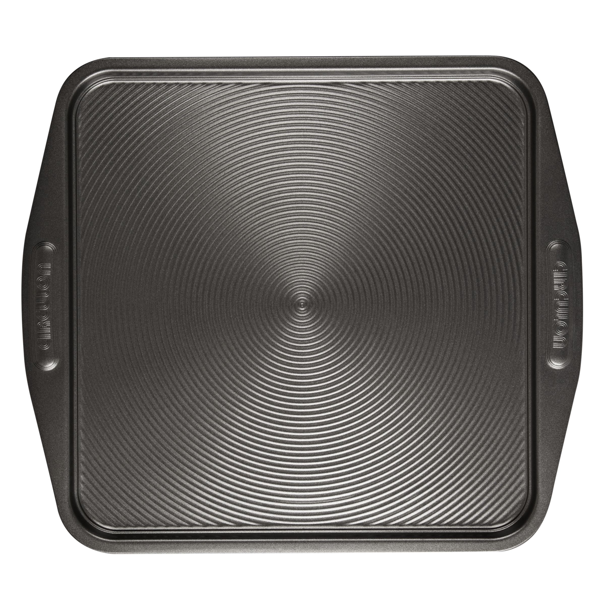 Meyer Circulon Square Baking Tray