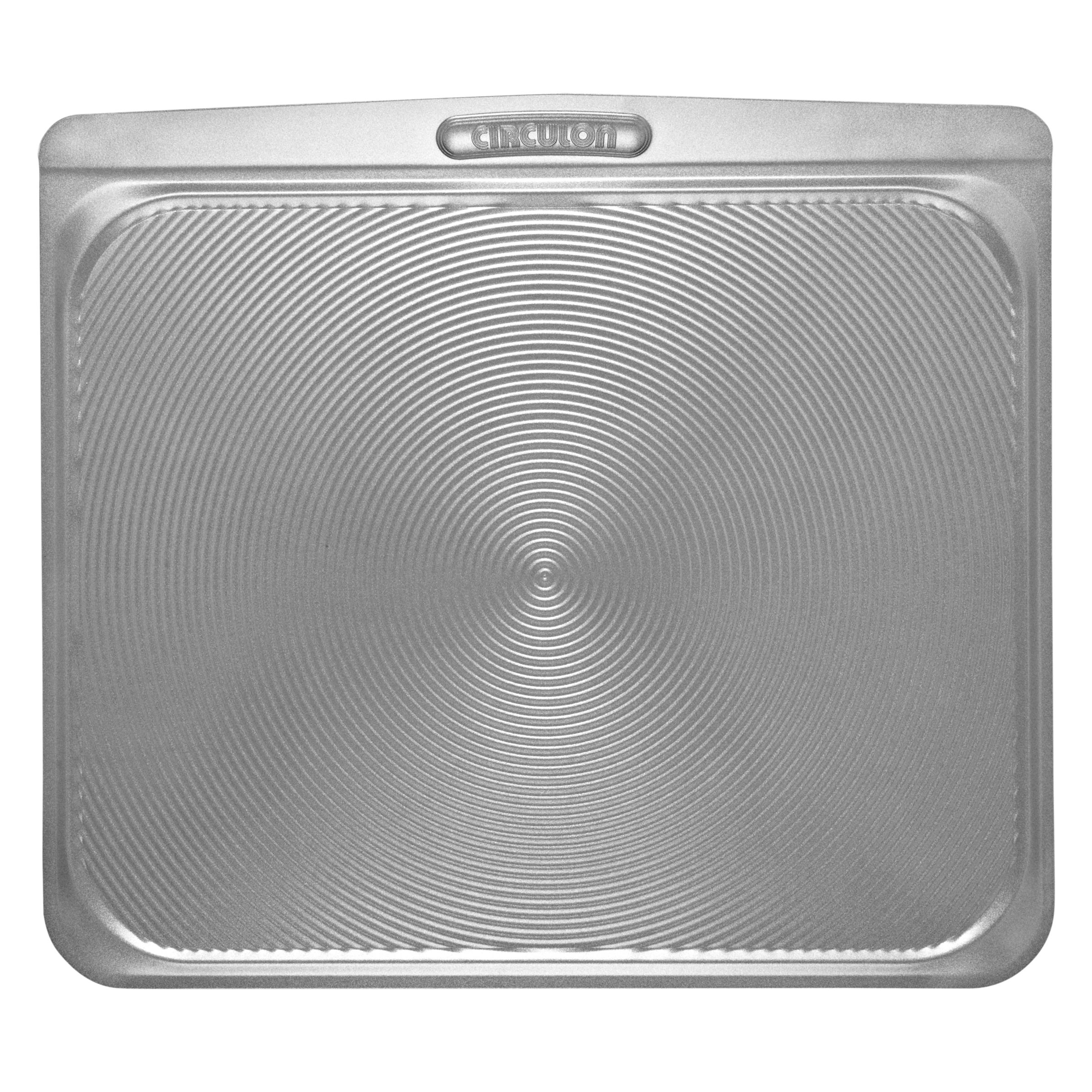 Meyer Infinite Circulon Insulated Baking Sheet