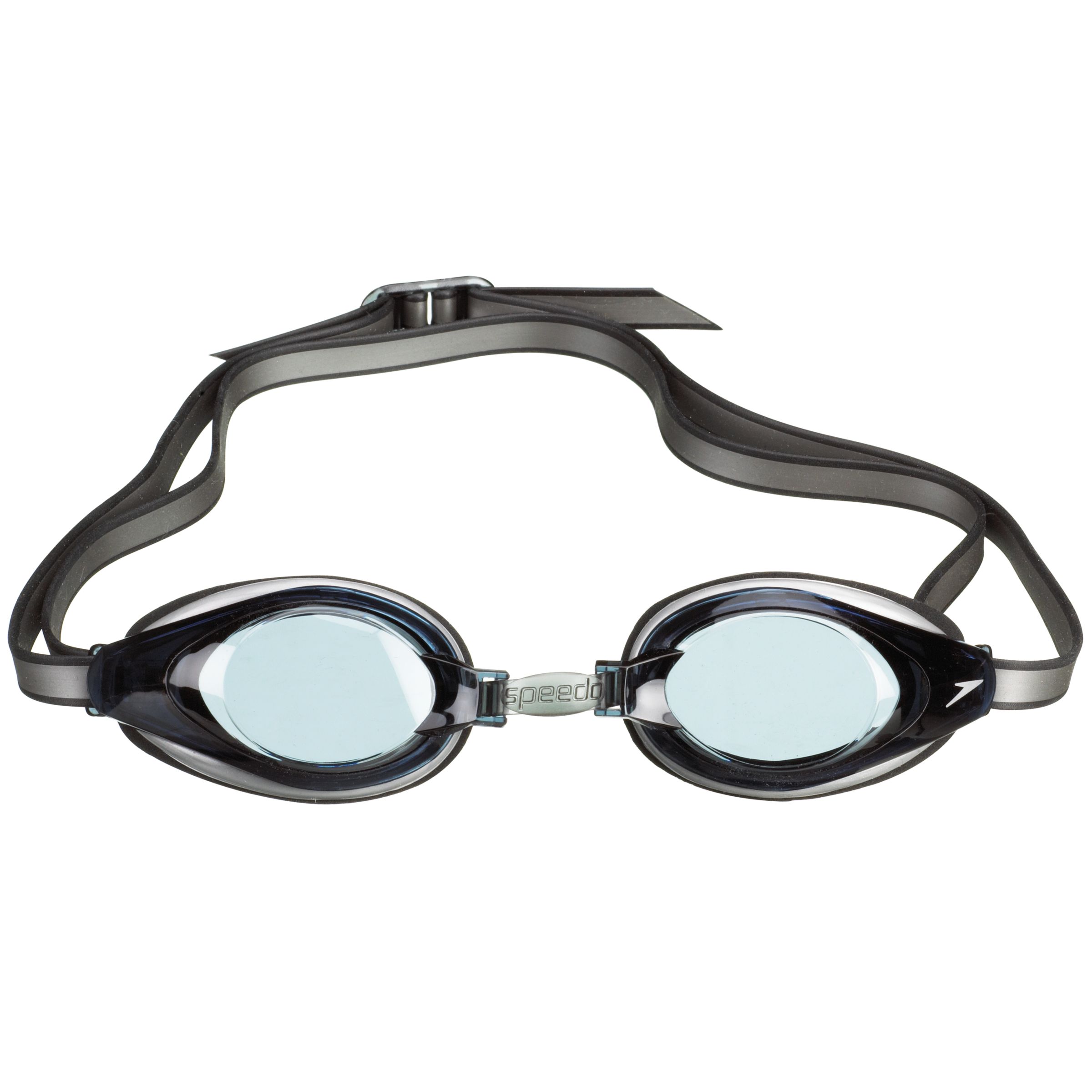 Speedo Adult Mariner Goggles