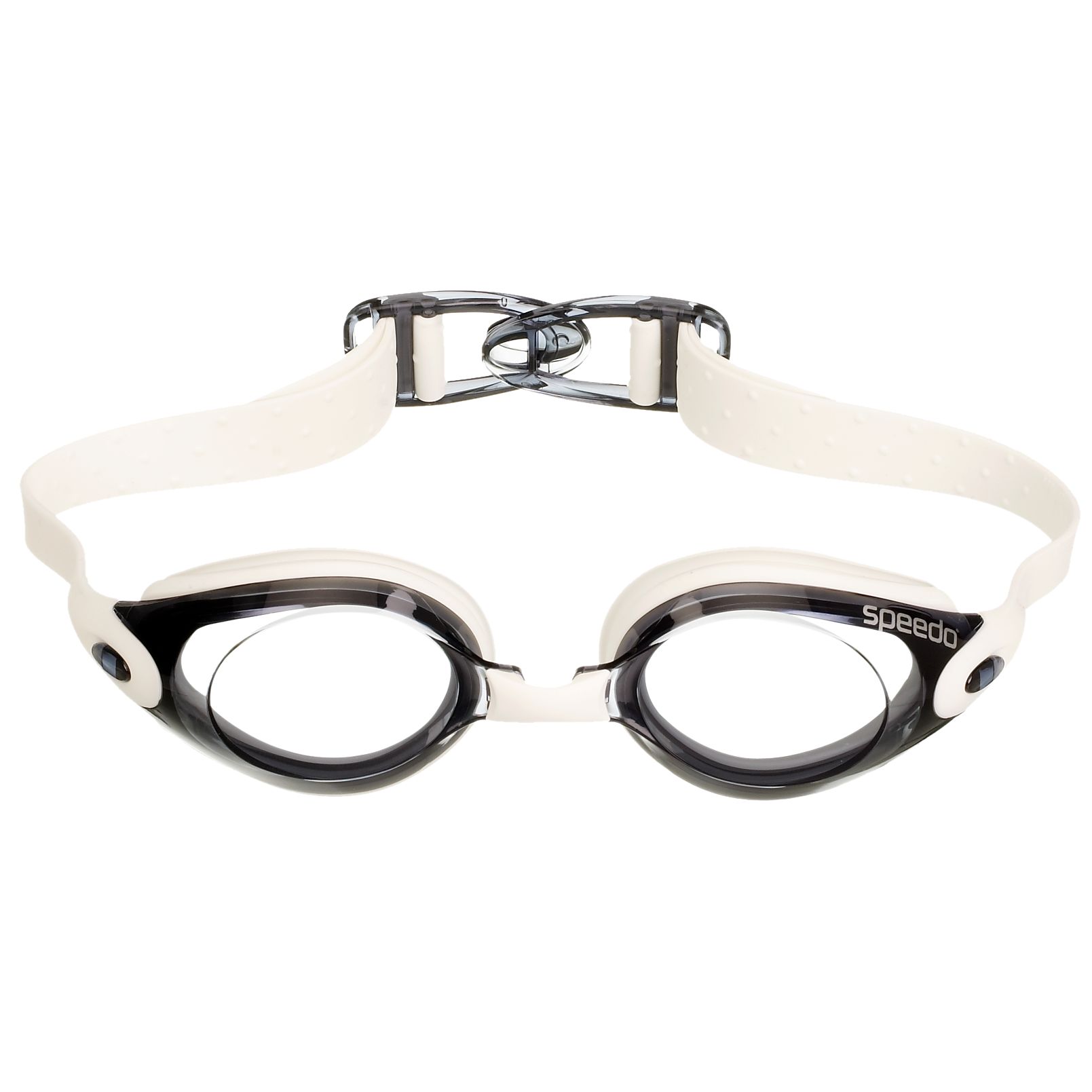 Speedo Cyclone Goggles Speedo Cyclone Goggles