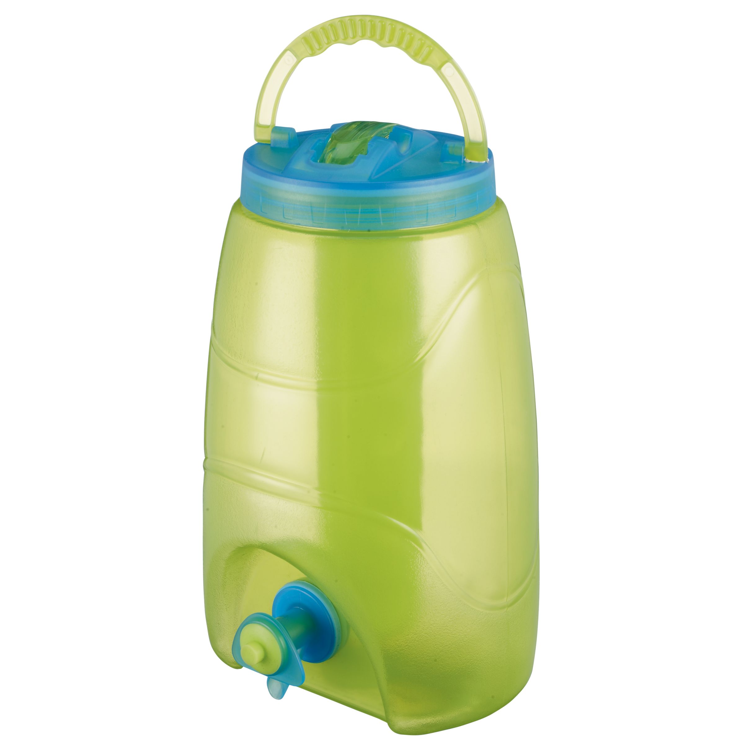 EZ Freeze Mini Keg