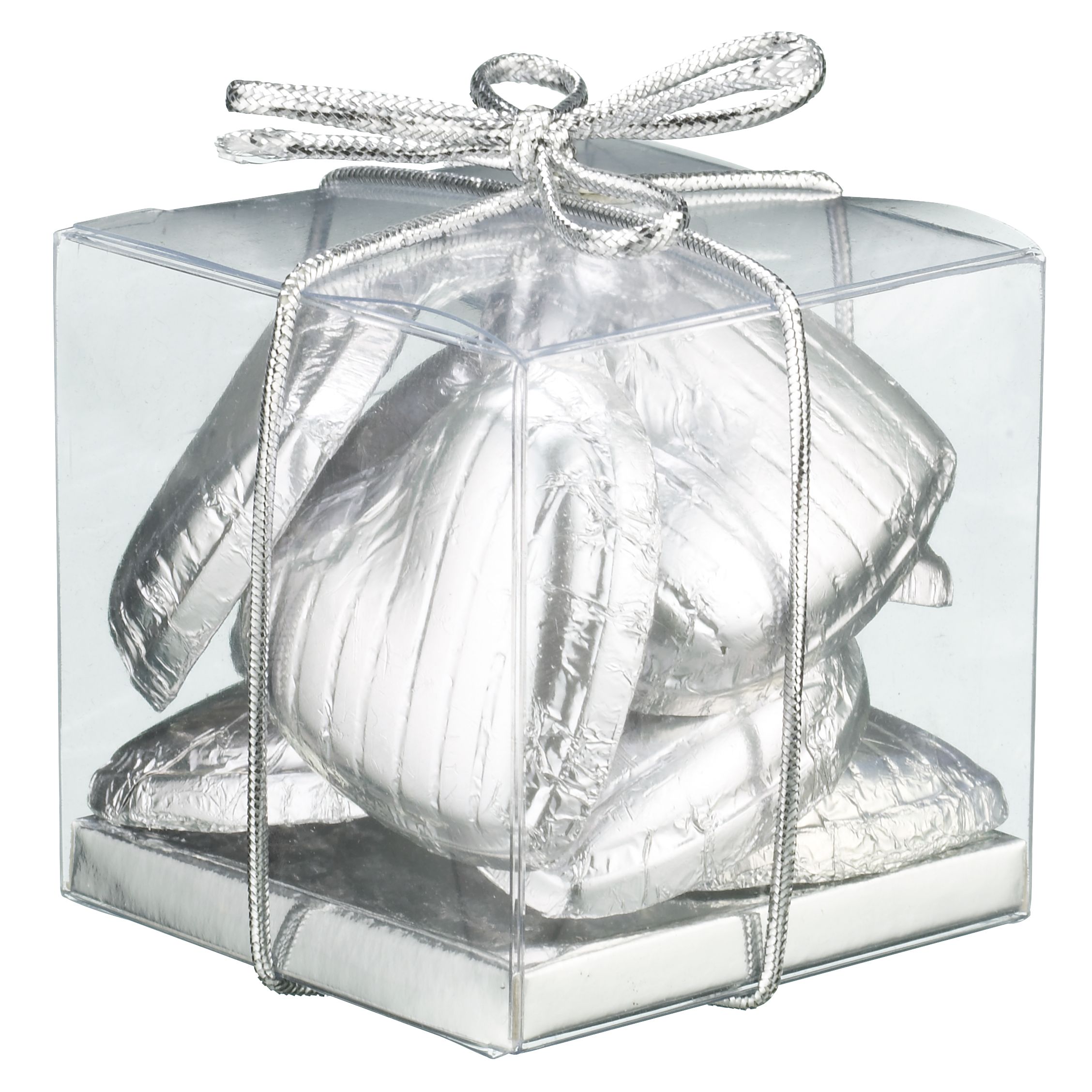 Wedding Confectionery