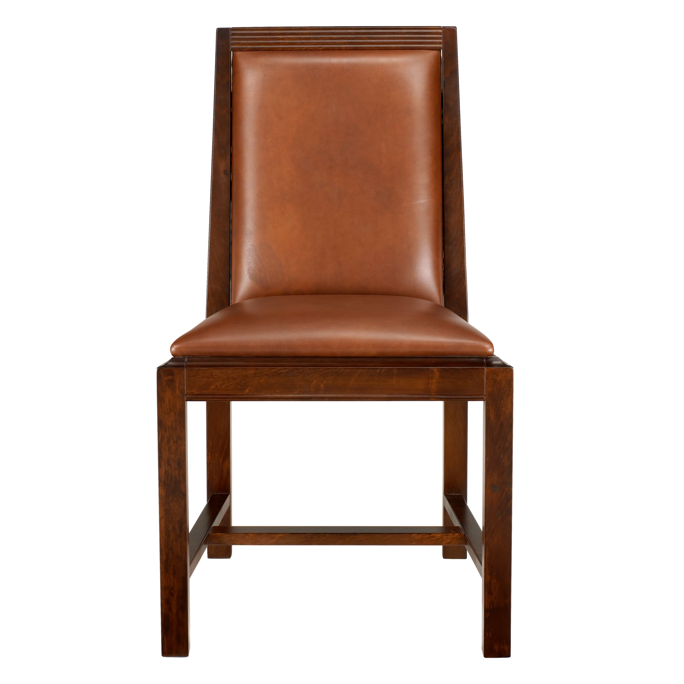 John Lewis Apsley Dining Chair at John Lewis