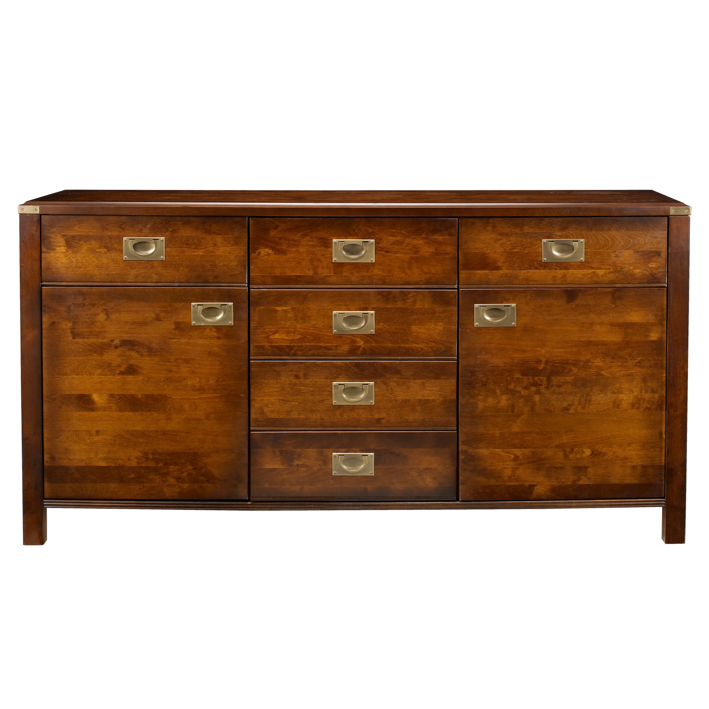 John Lewis Apsley Sideboard at JohnLewis