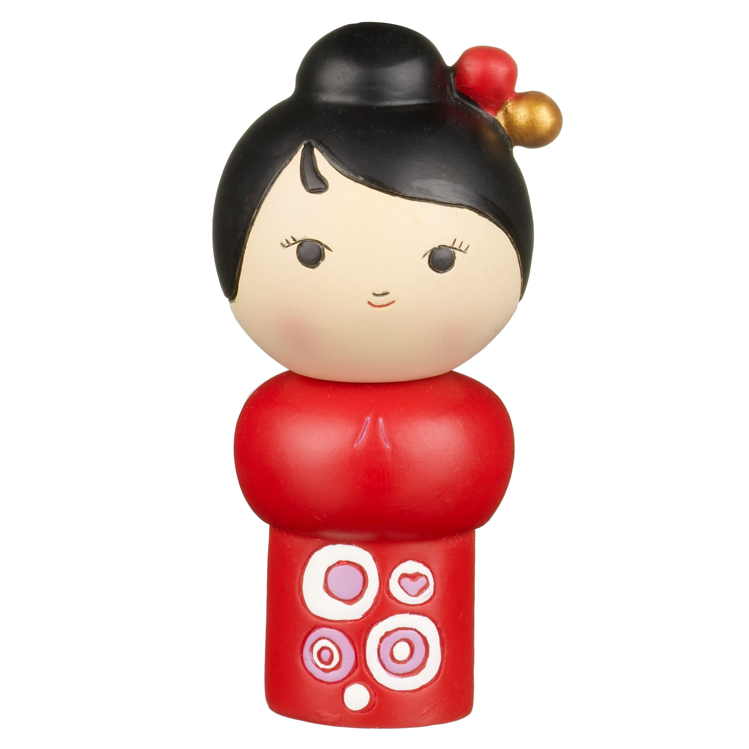 Momiji 'Best Friends' Momiji 'Best Friends'