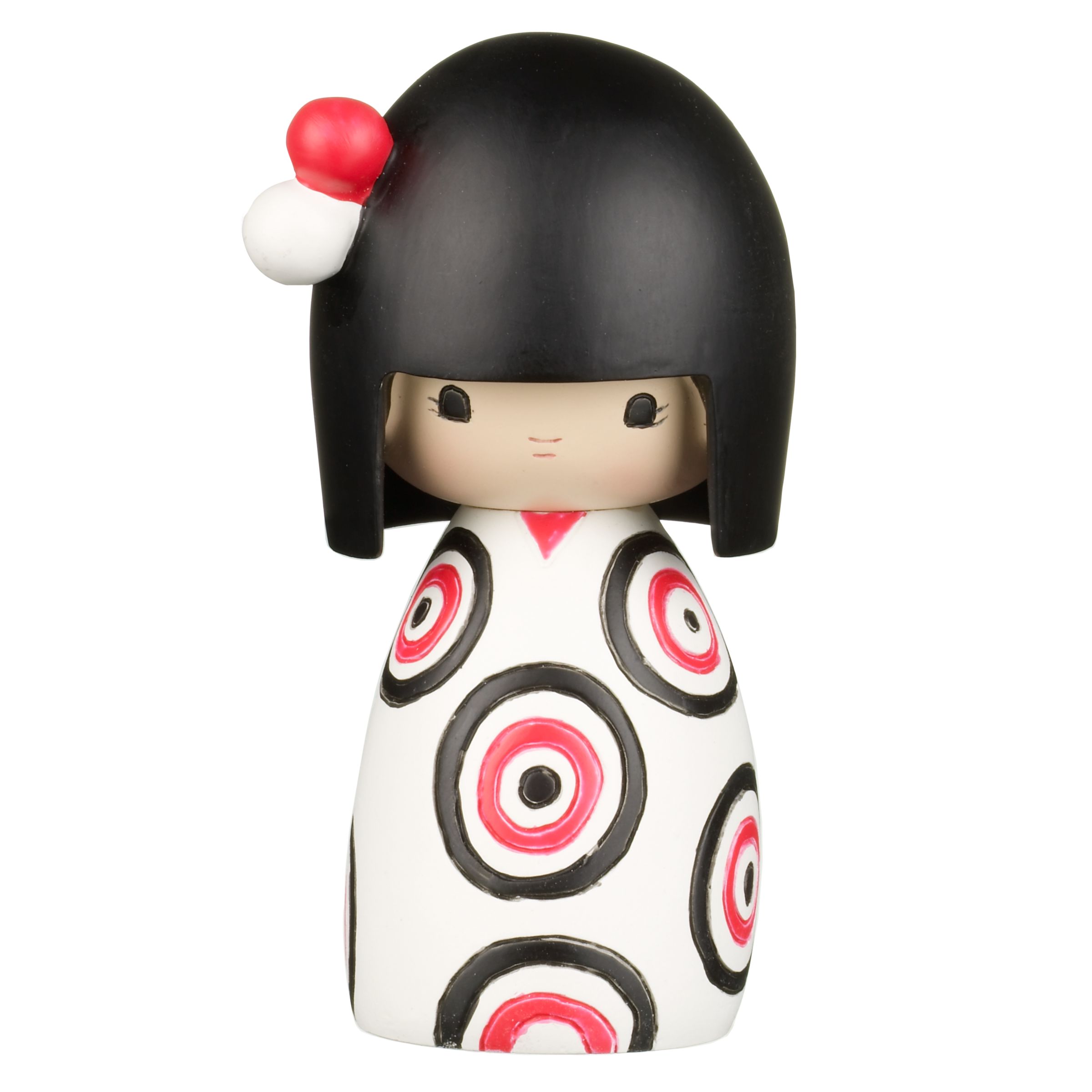 Momiji 'Funny Girl' Momiji 'Funny Girl'