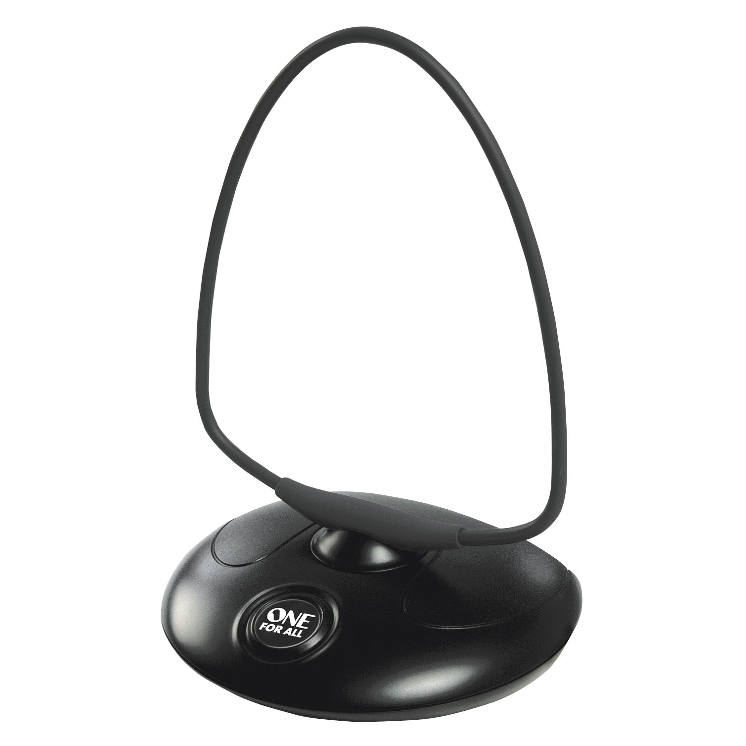 One For All SV9021 Digital and Analogue TV Aerial