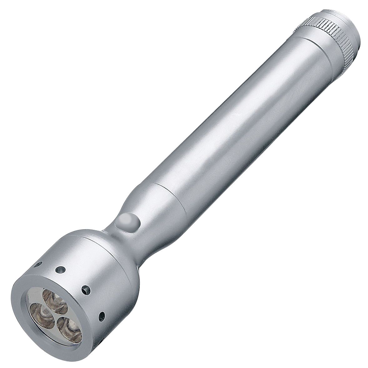 LED Lenser V2 Triplex Torch, 7567TP