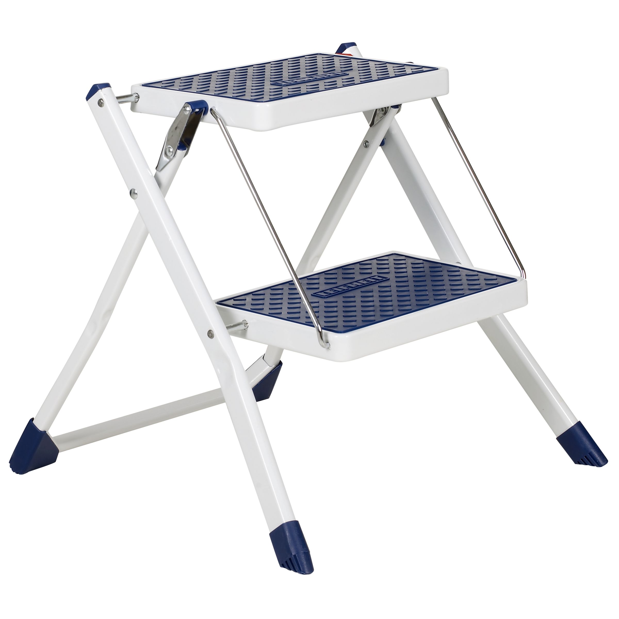 Leifheit Mini K Kitchen Steps