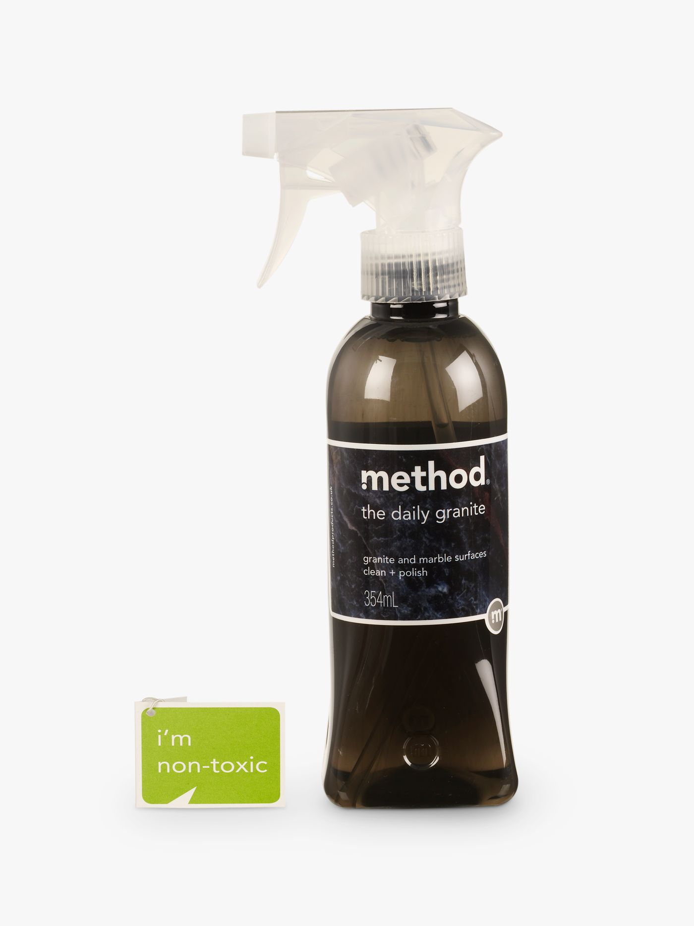 Method Daily Granite Spray